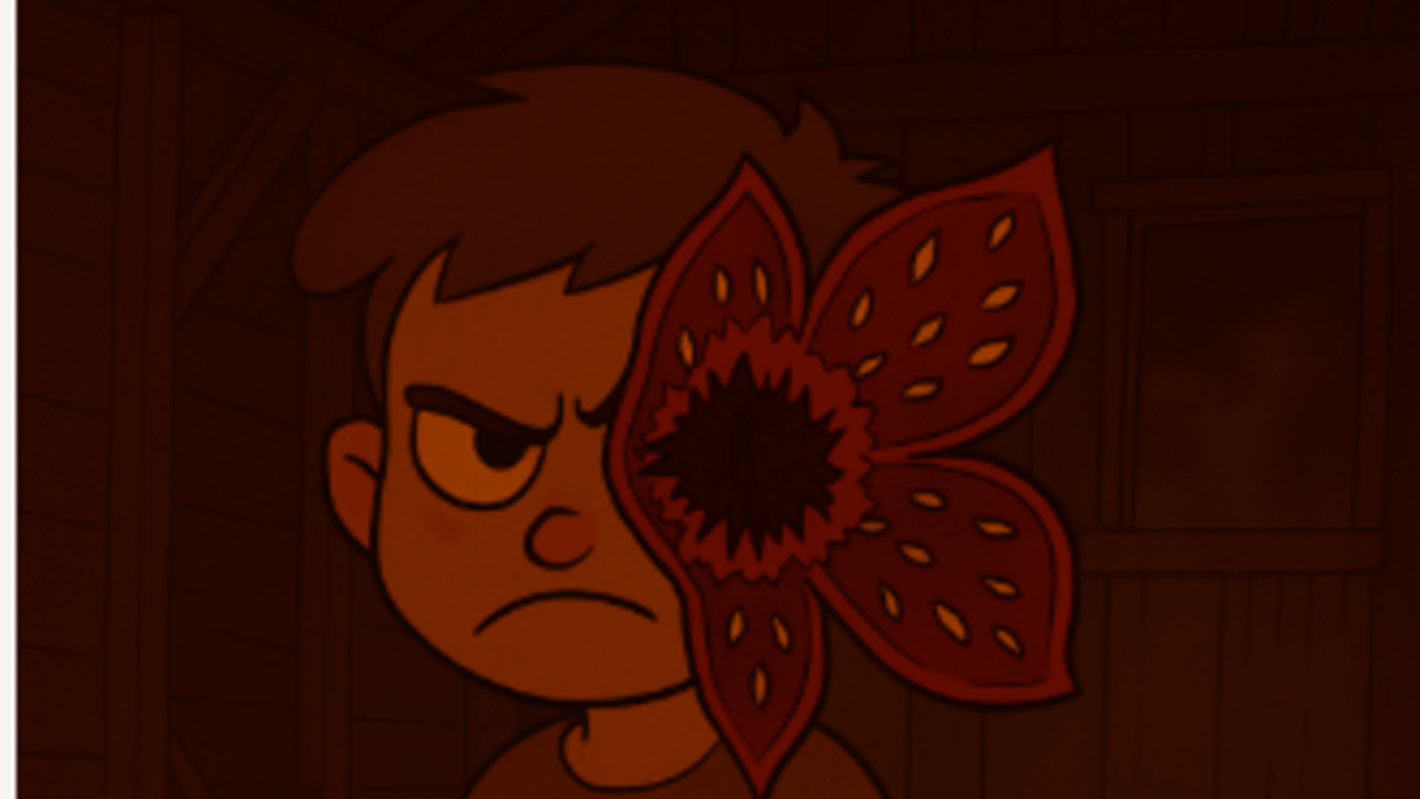 Elias Thorn