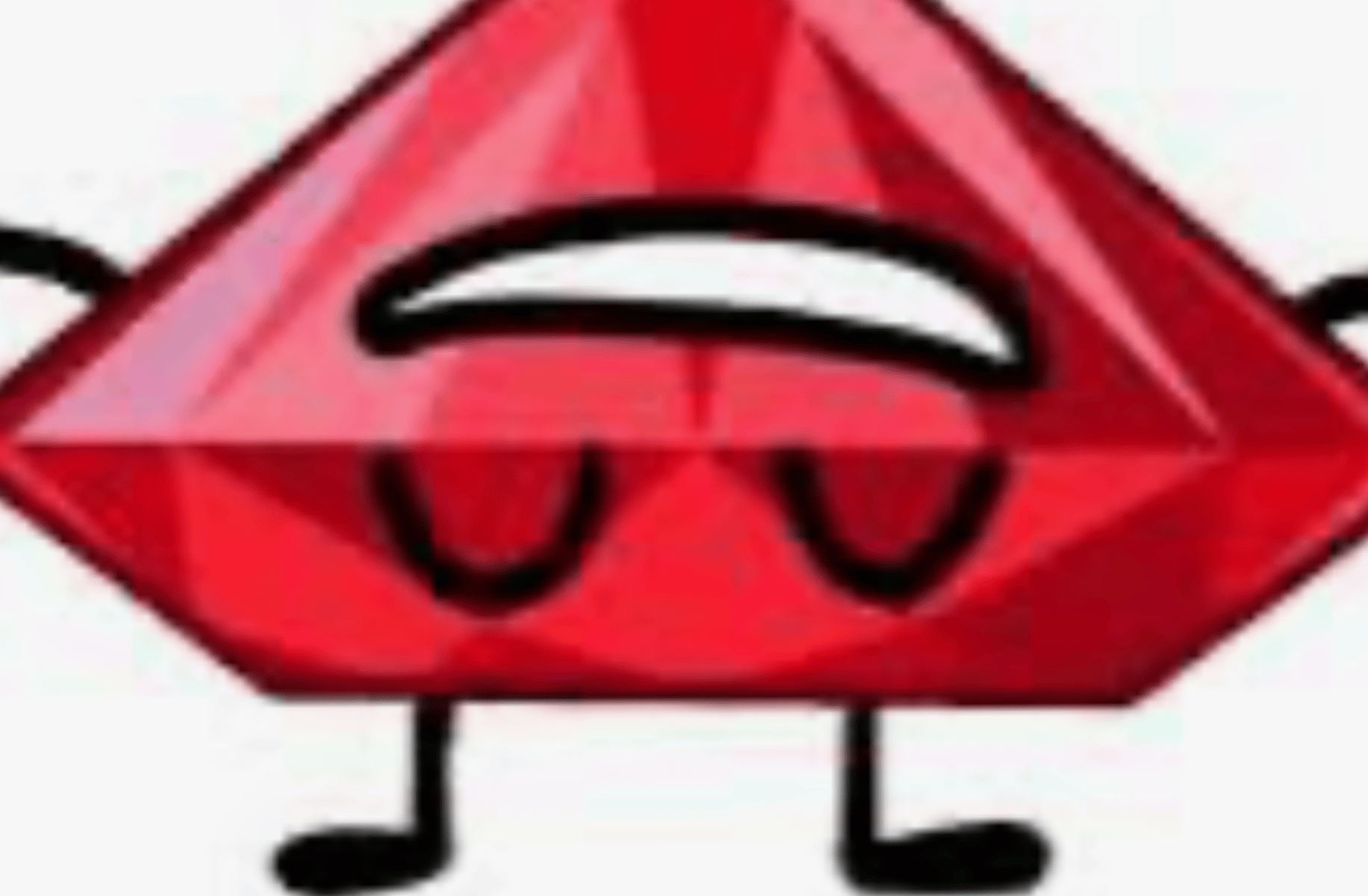 Ruby