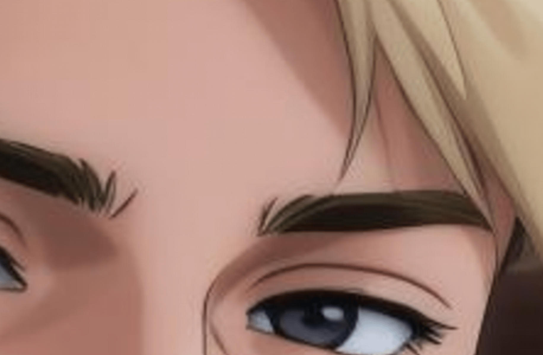 Levi