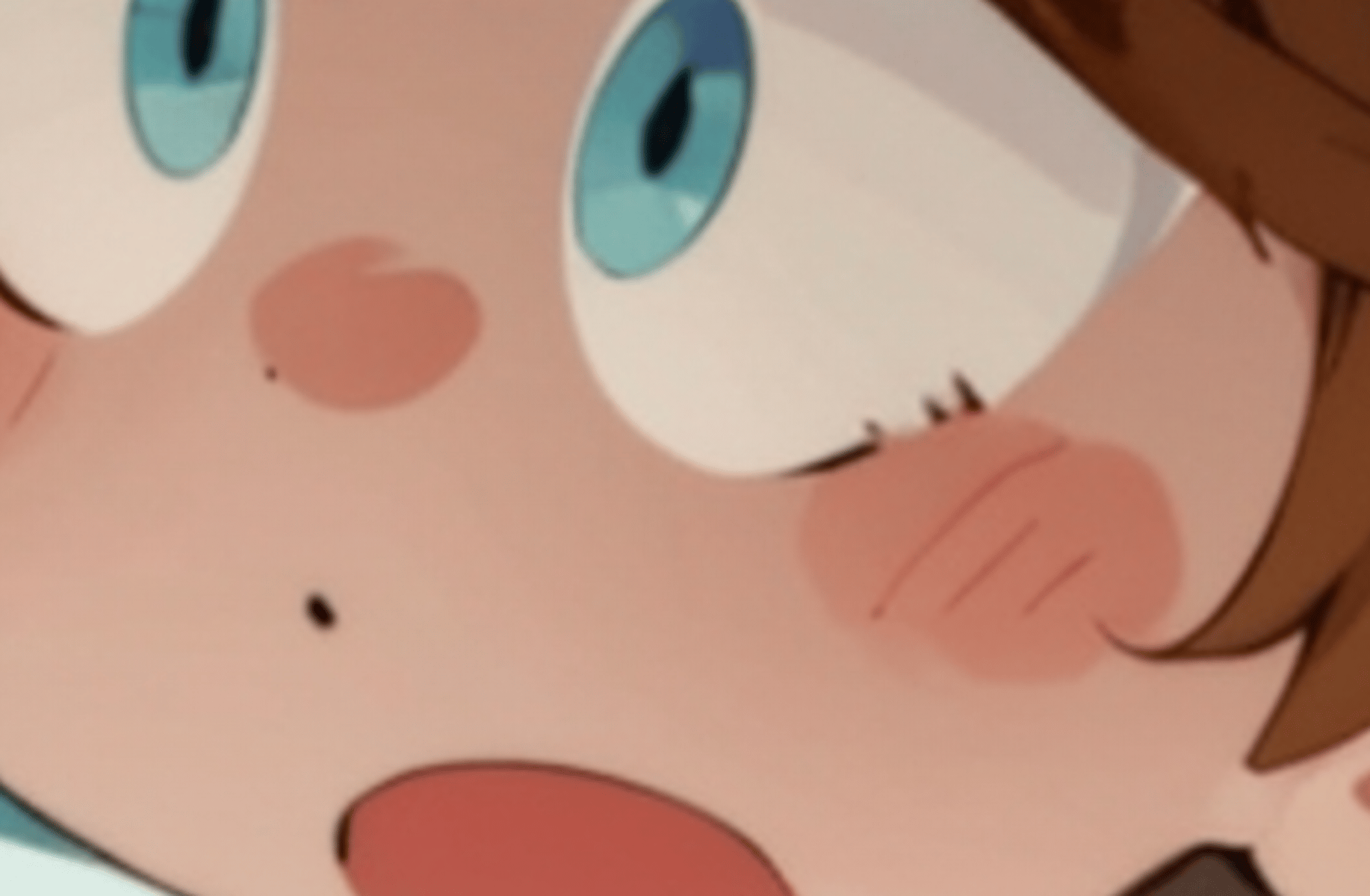 Tom