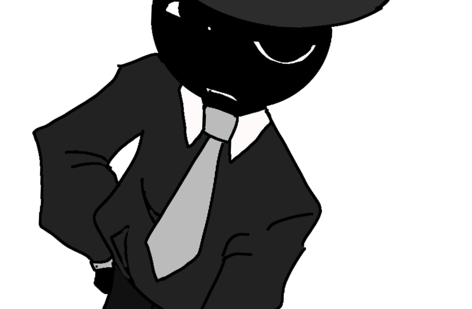 Blackhat