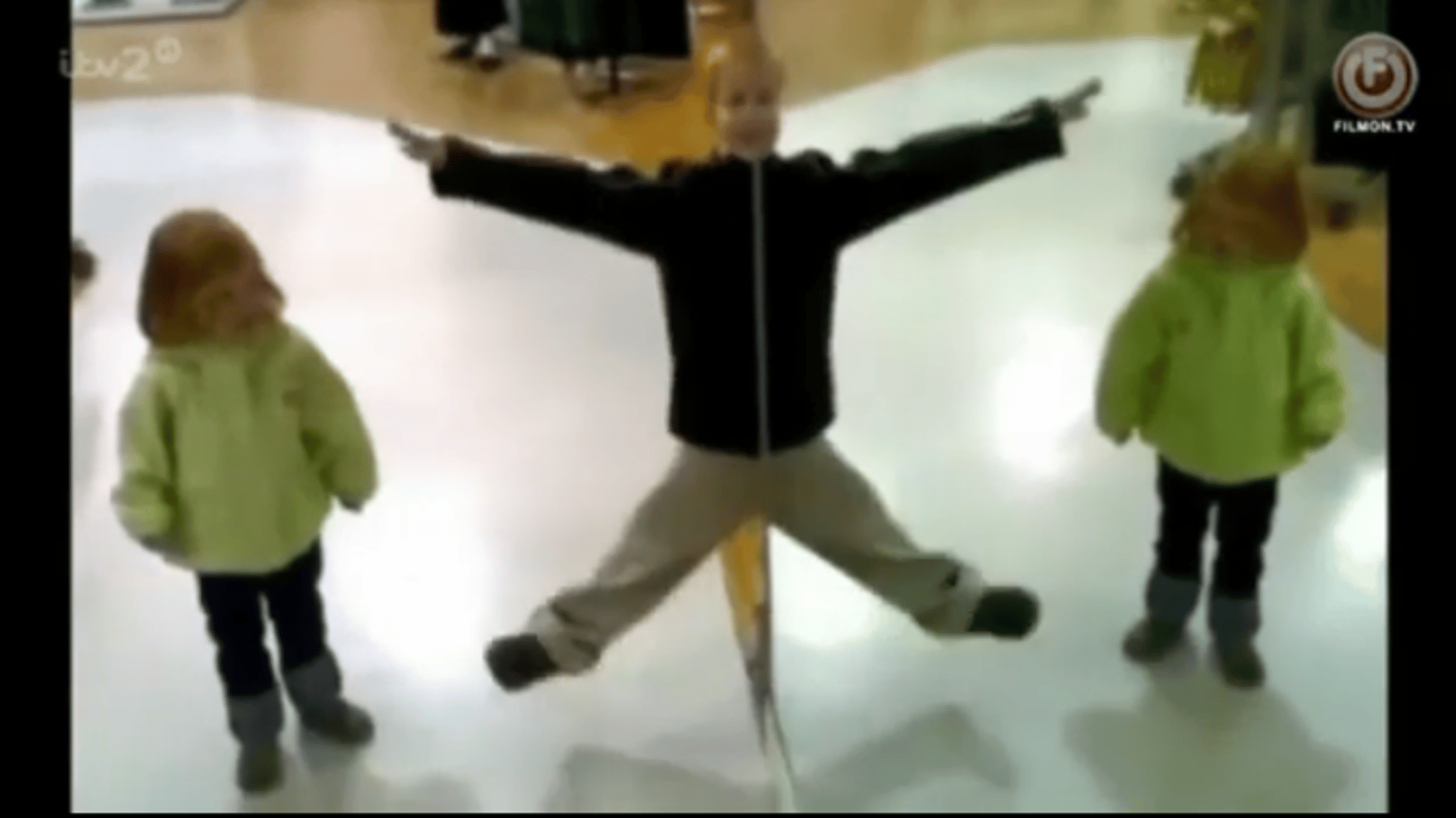 Boy