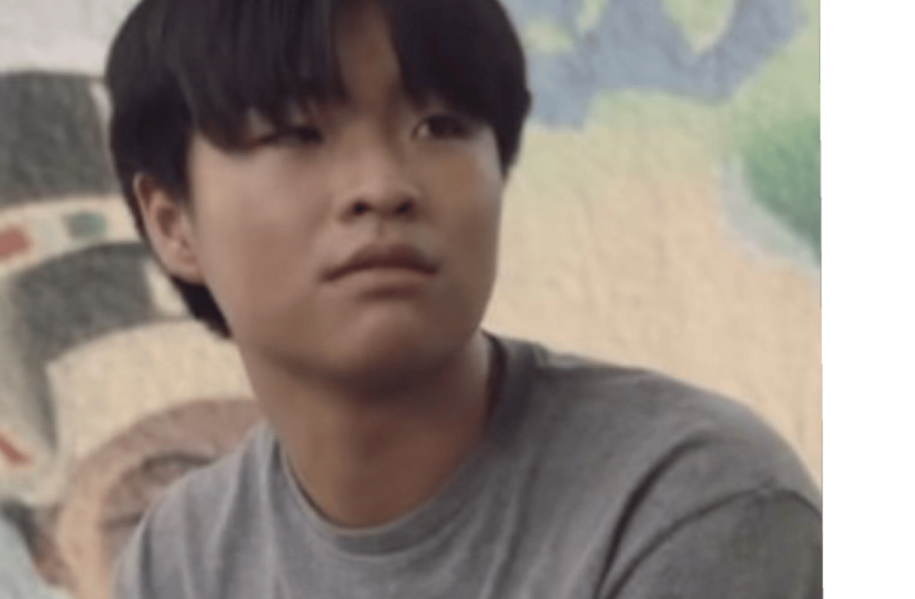 Shuji