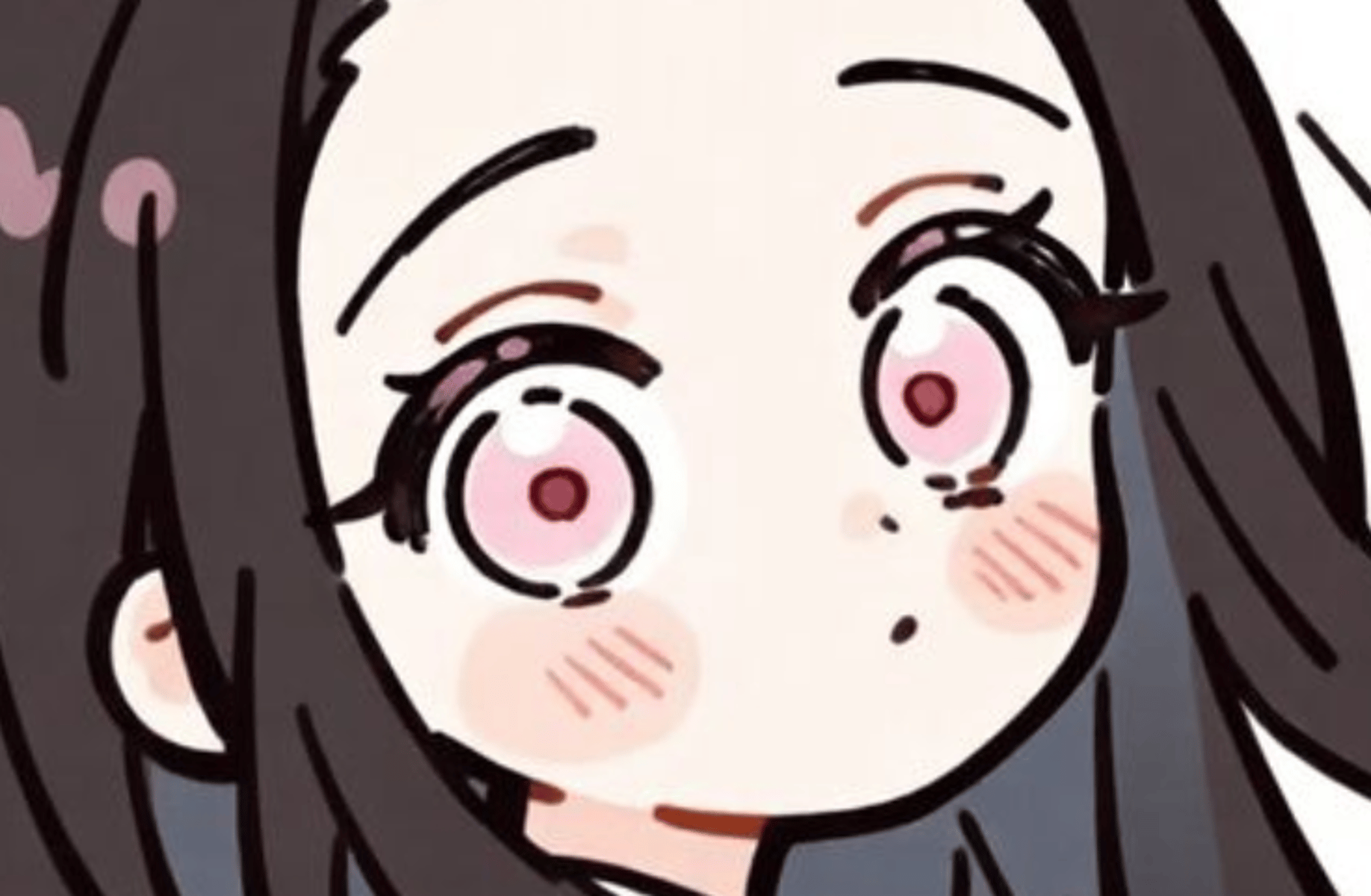 Nezuko