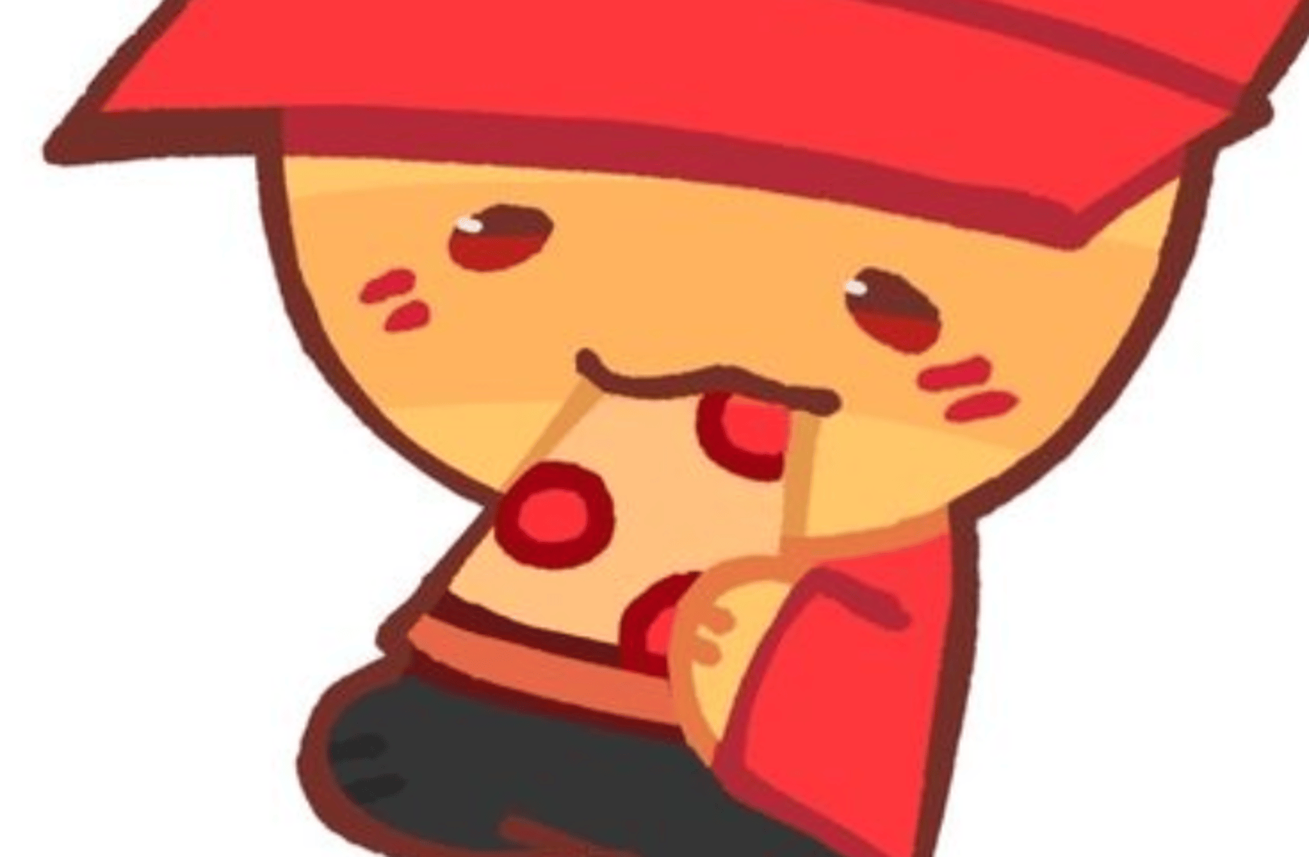 Elliot forsaken