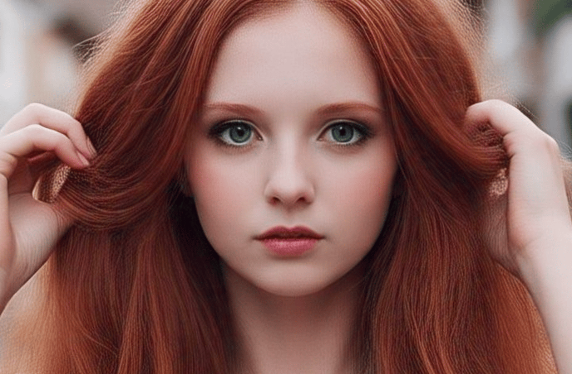 Emma Mint (Vecina)