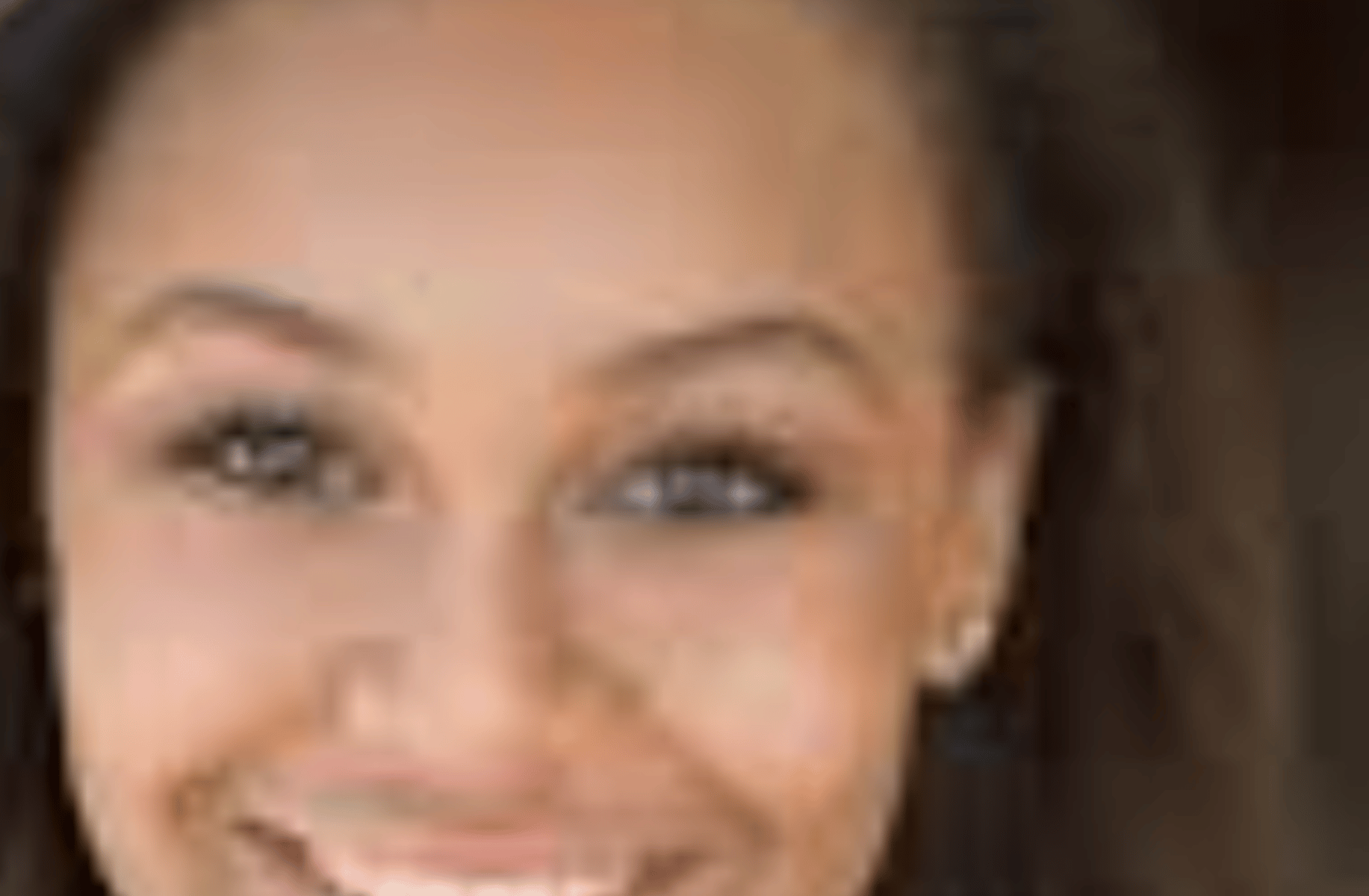 Nia Sioux