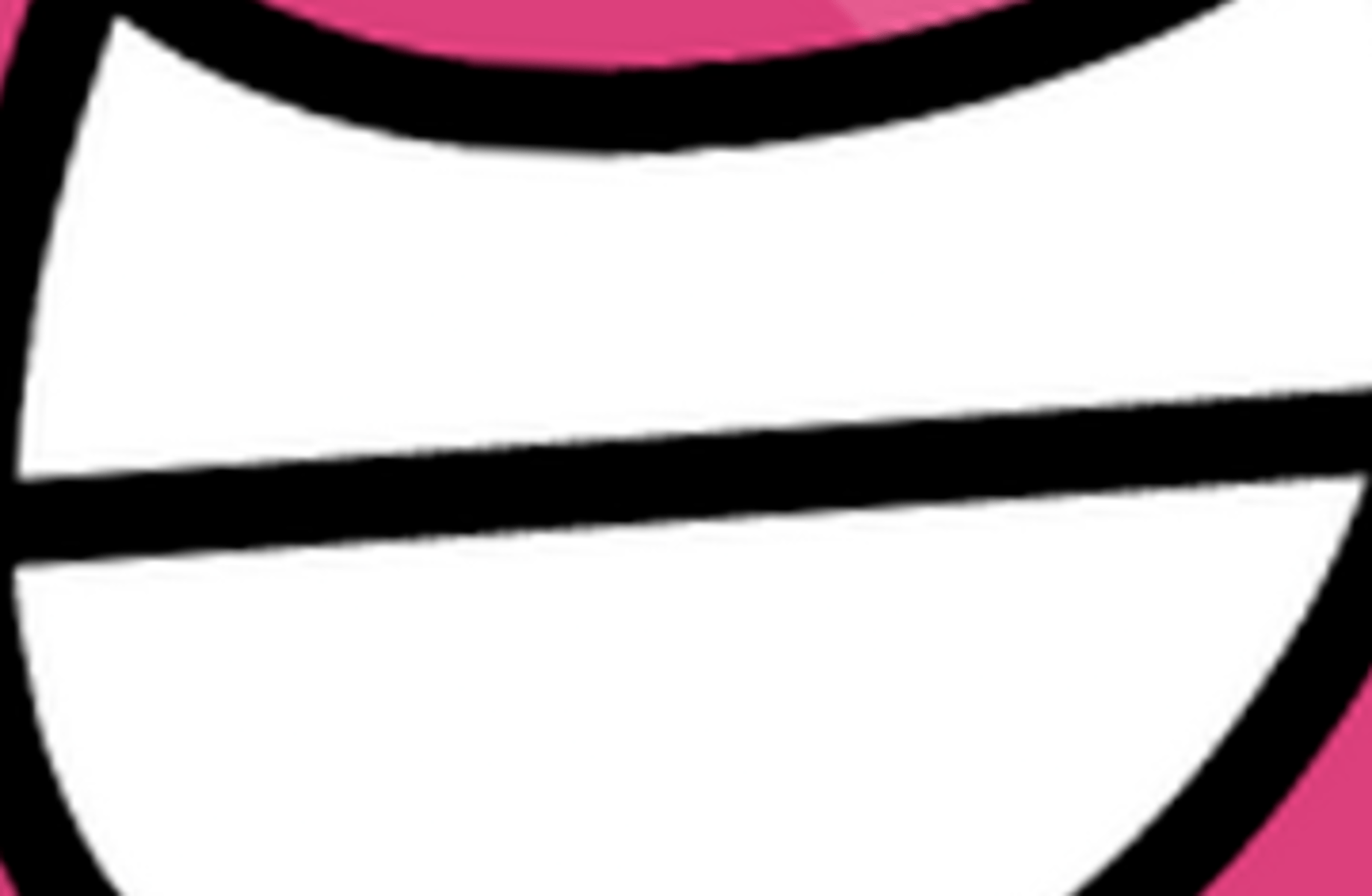 Rubber Ball