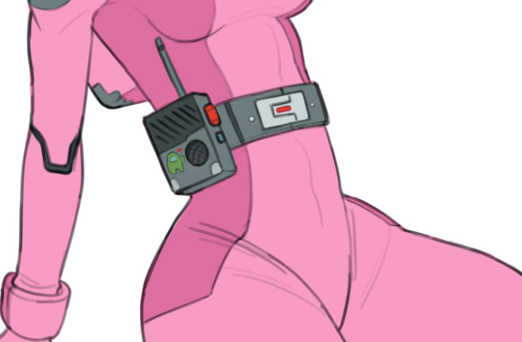 Pink (V2)