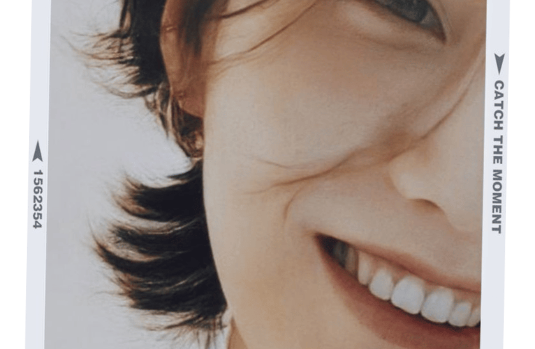 Min yoongi (suga) of bts