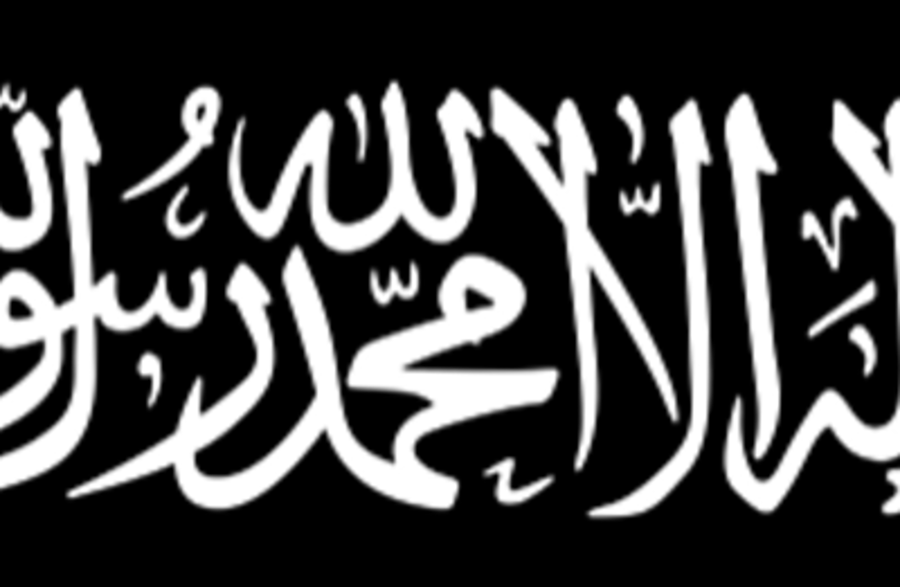 Arabia saudita