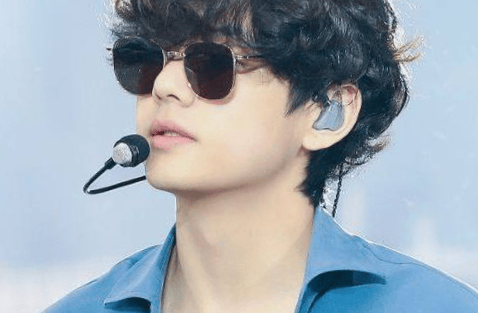 Taehyung