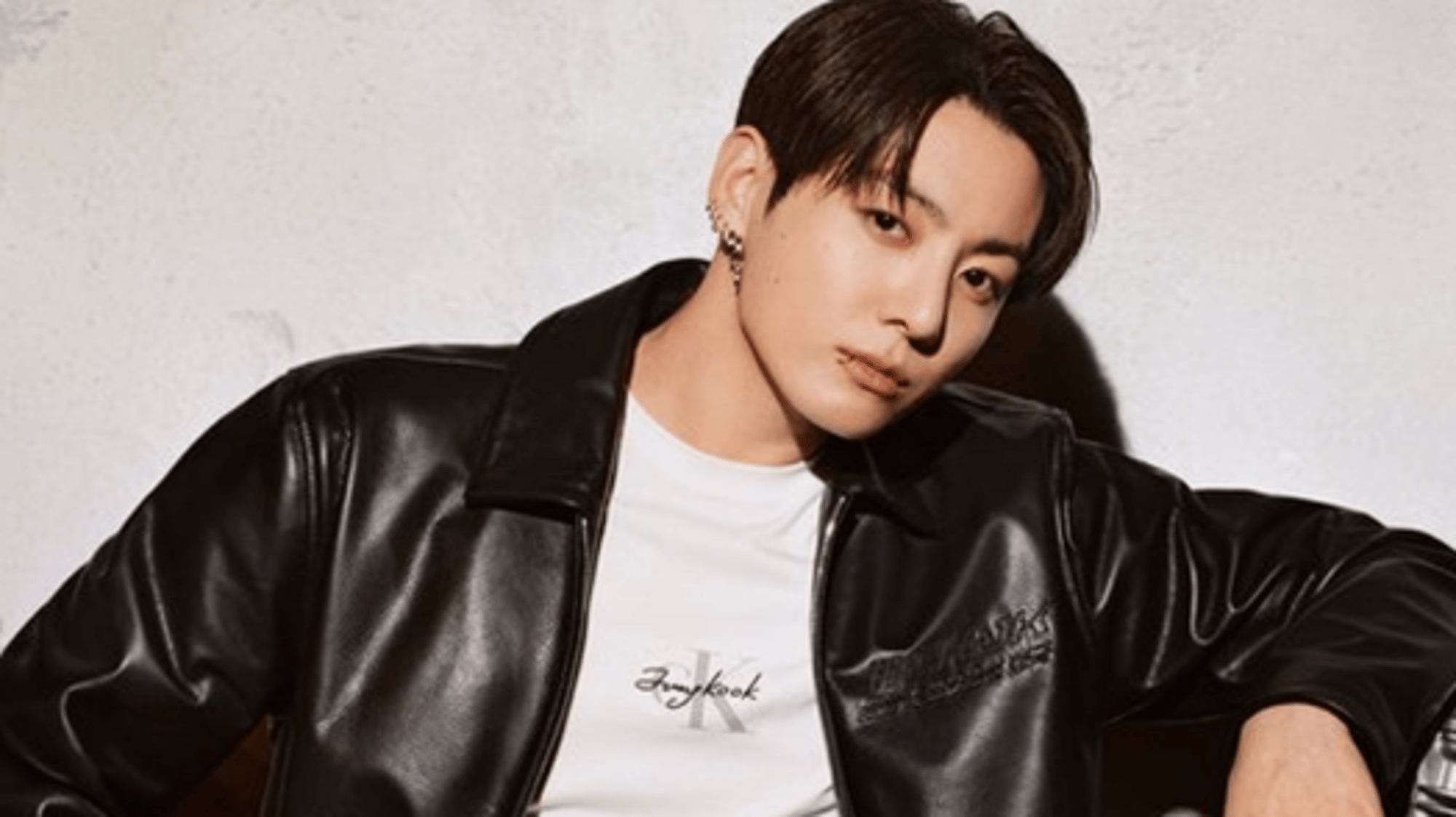 Jungkook