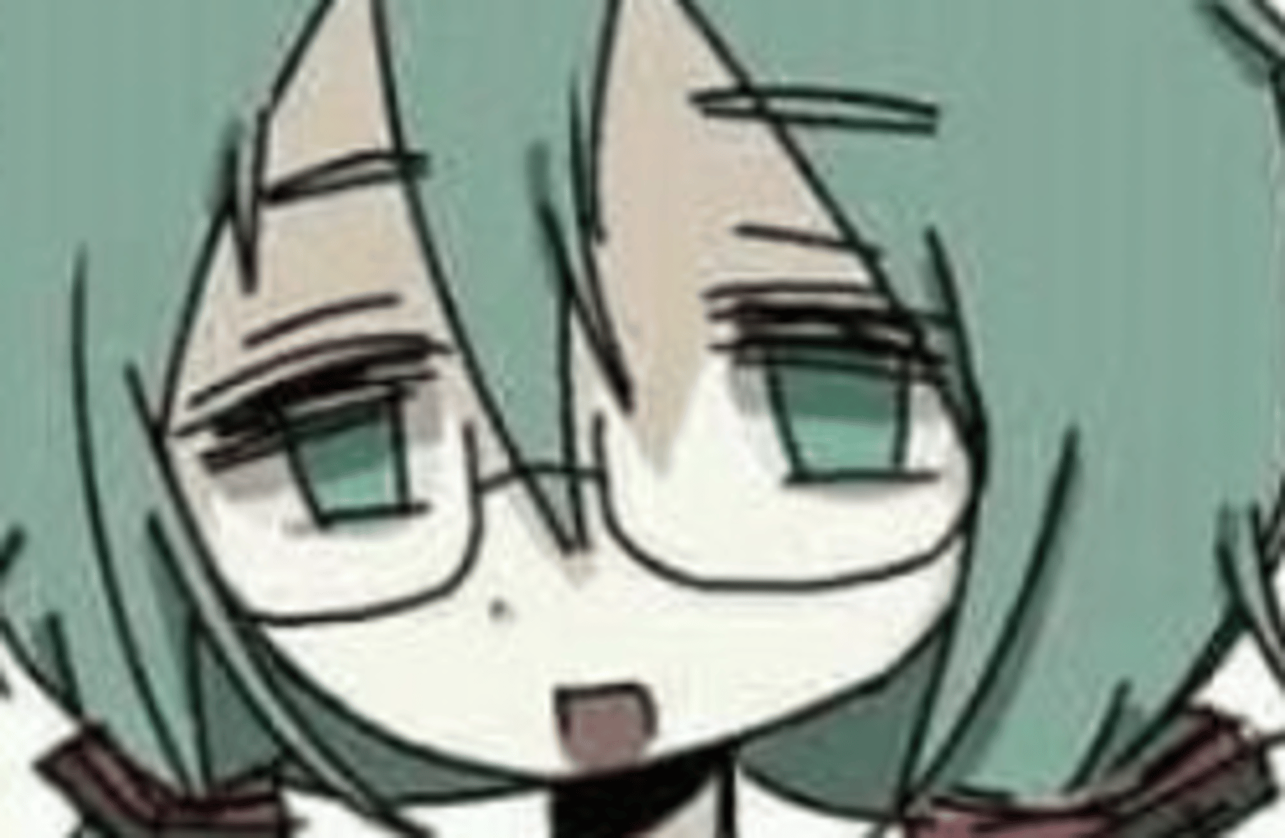 Miku Hatsune