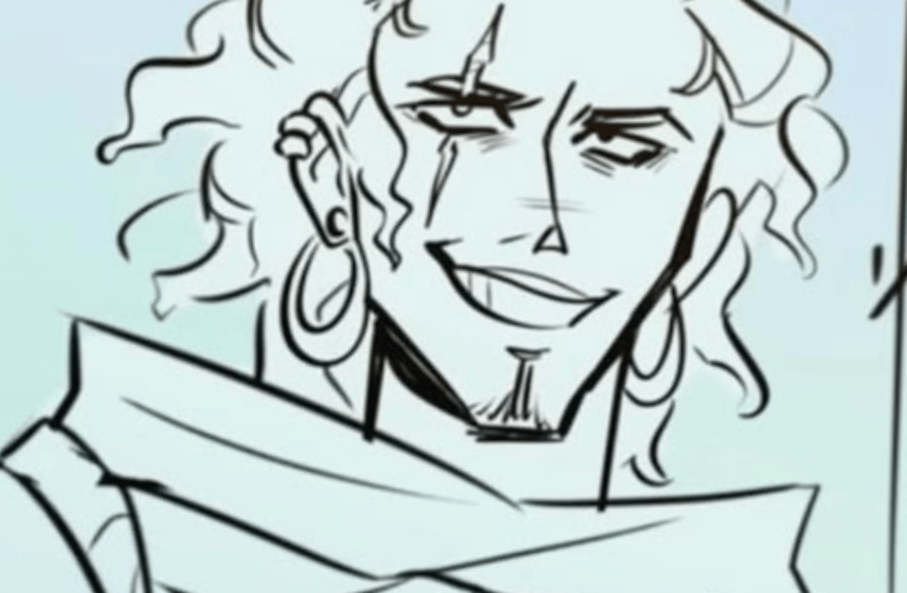 ANTINOUS EPIC THE MUSICAL
