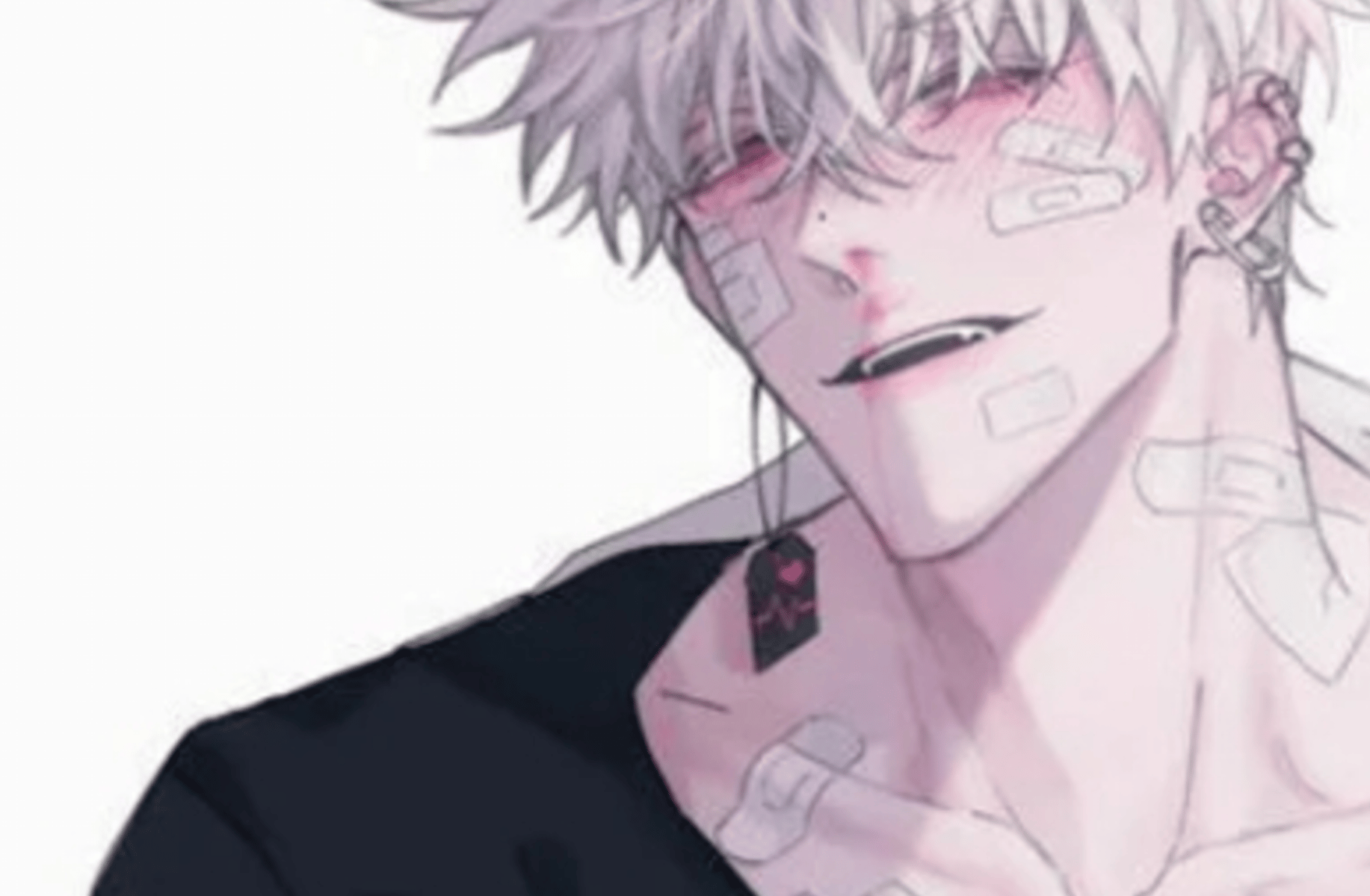 Ace