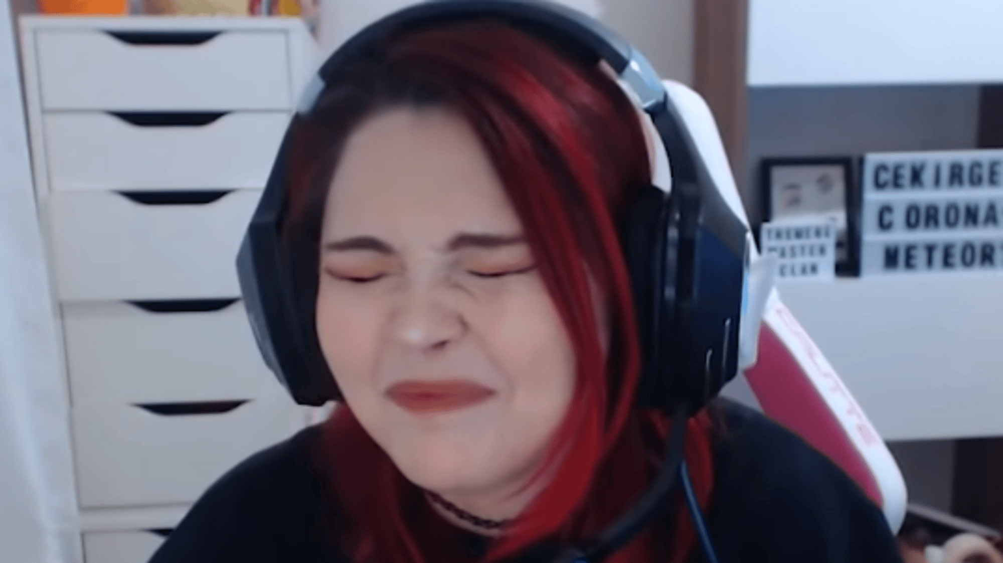 Melodi Kizilgun