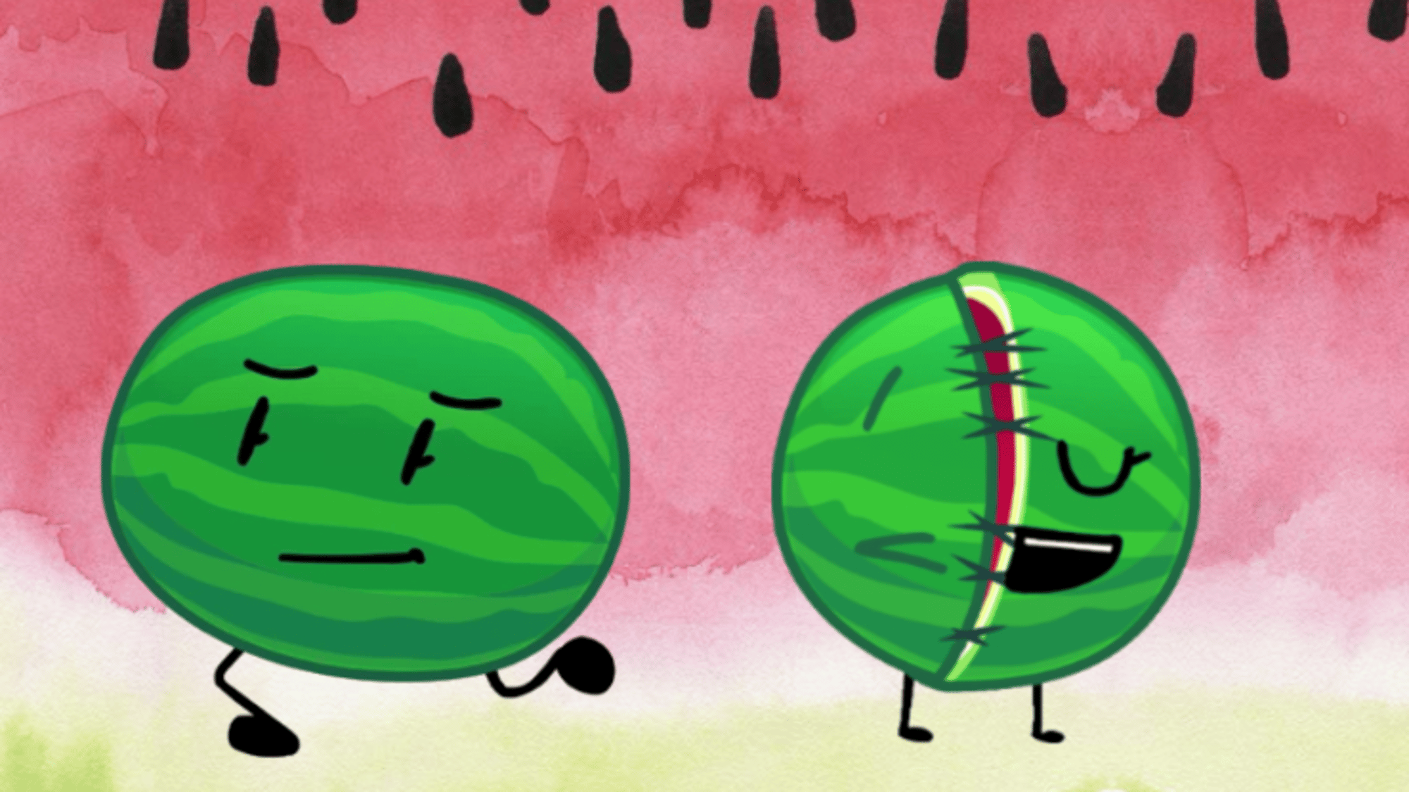 Watermelon
