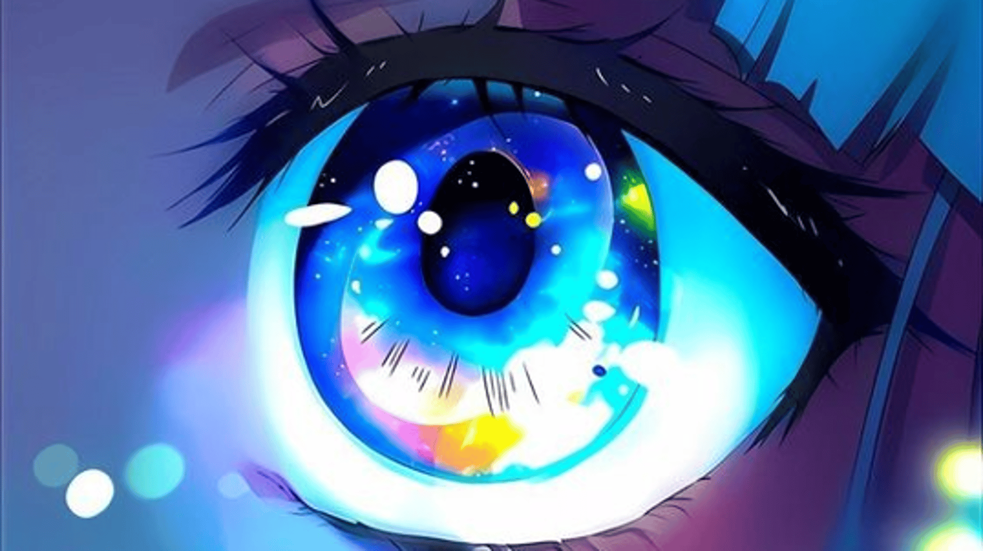 Kobeni