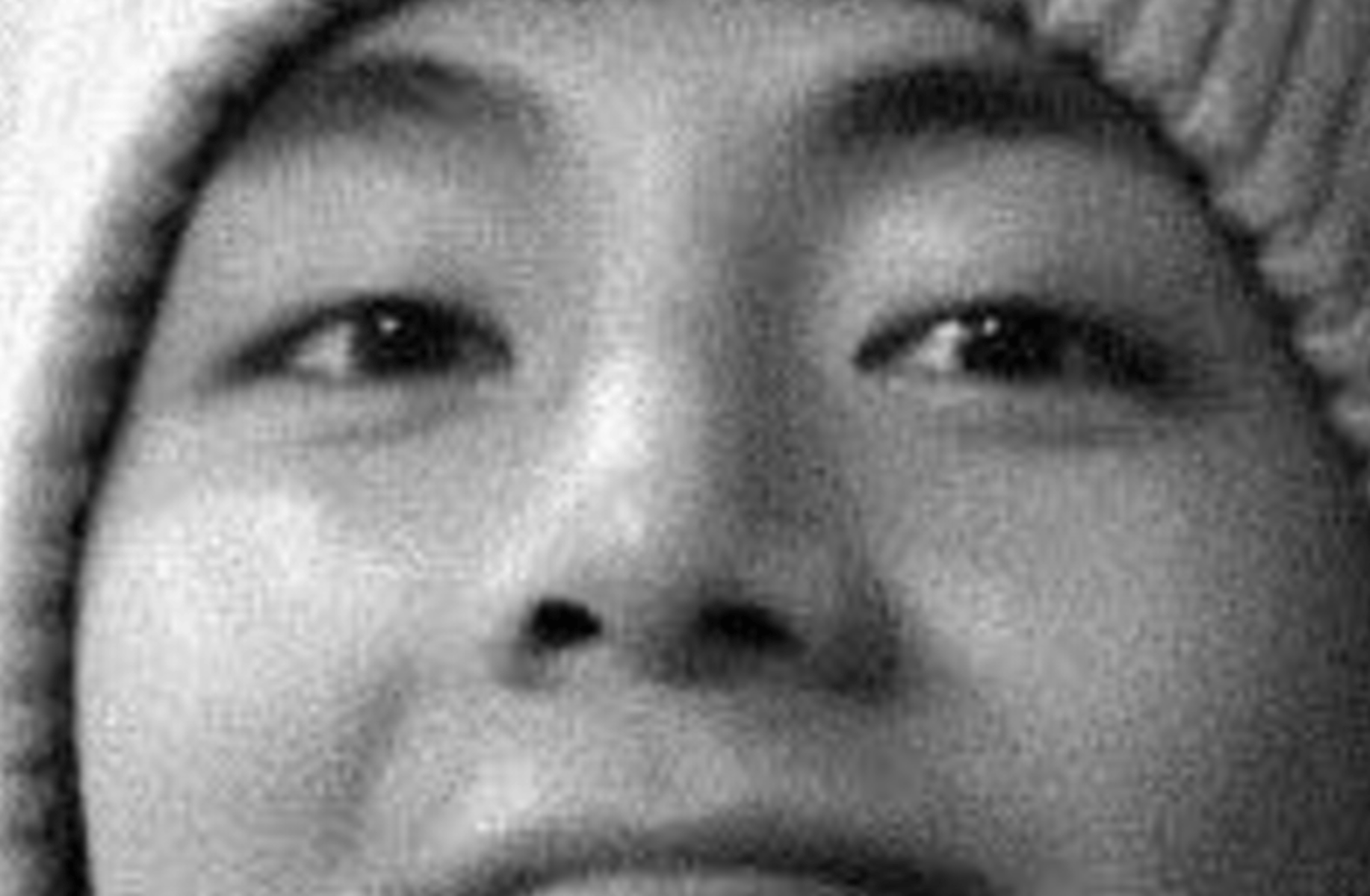 Kim taehung