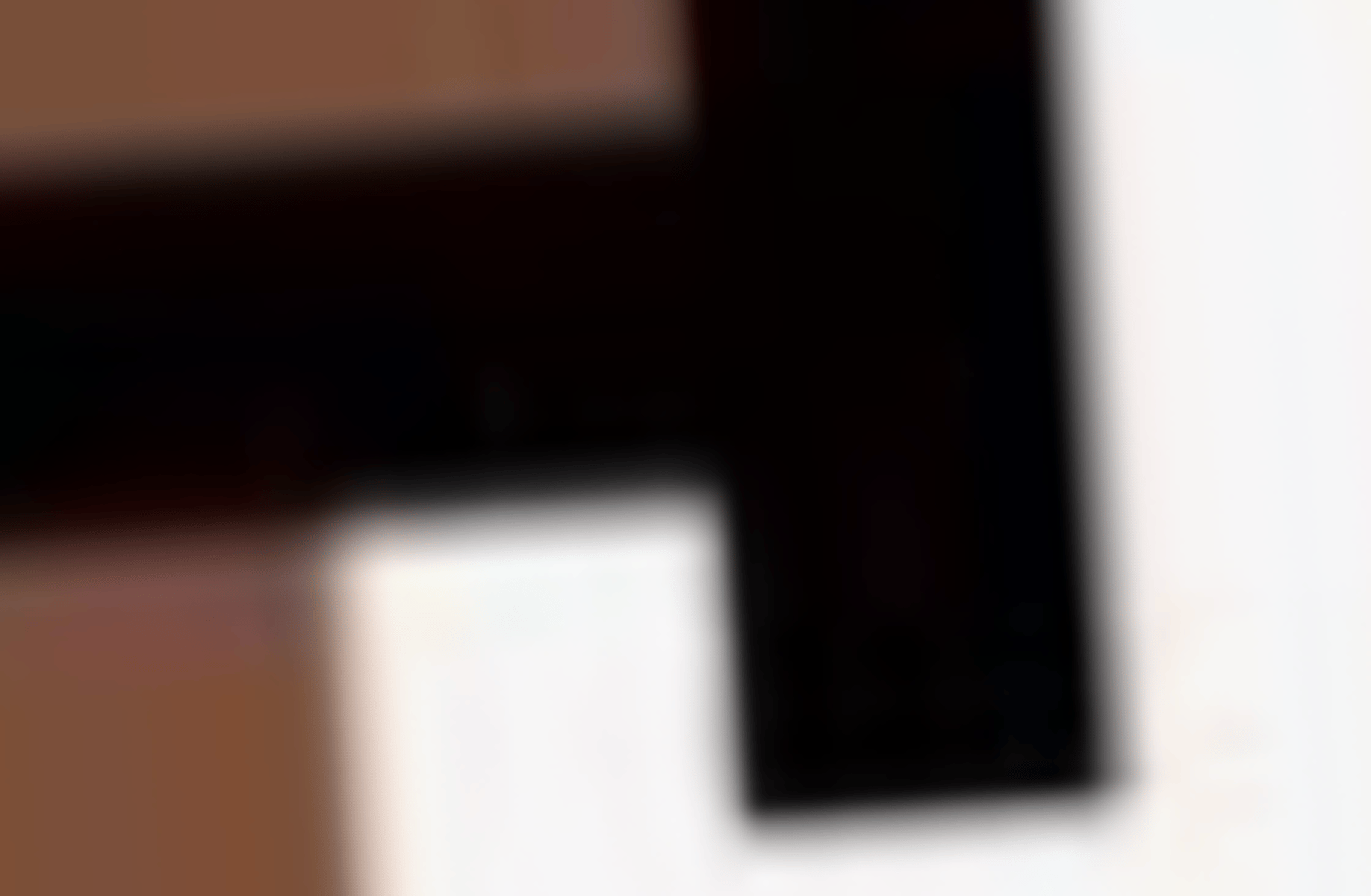 Eye patch Goomba