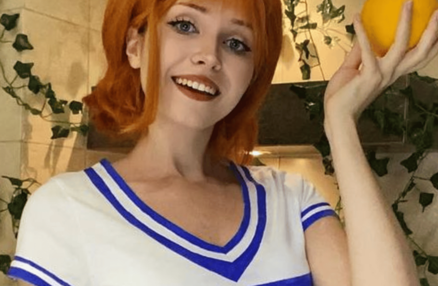 Nami