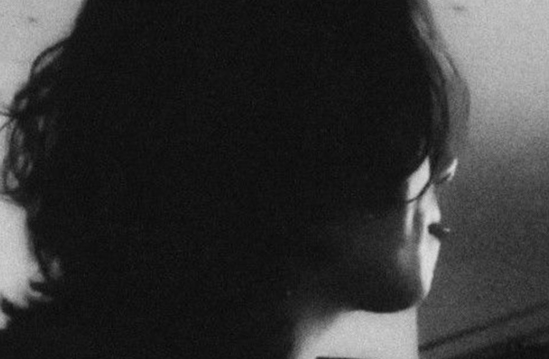 BL Jungkook