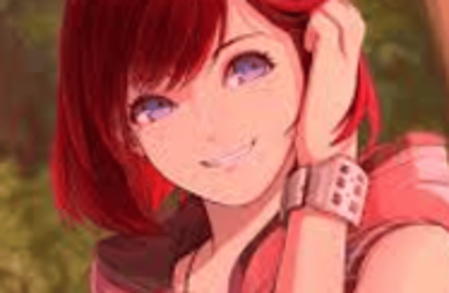 Kairi