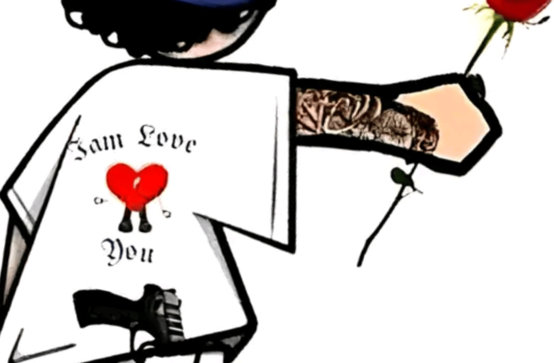 Josh