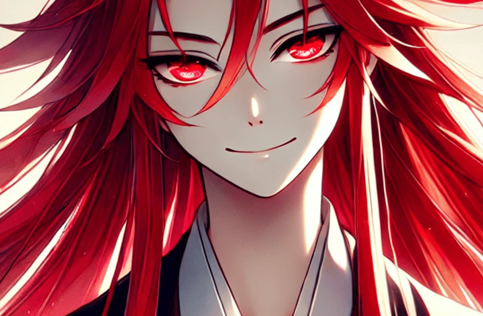 Kaory (gay)