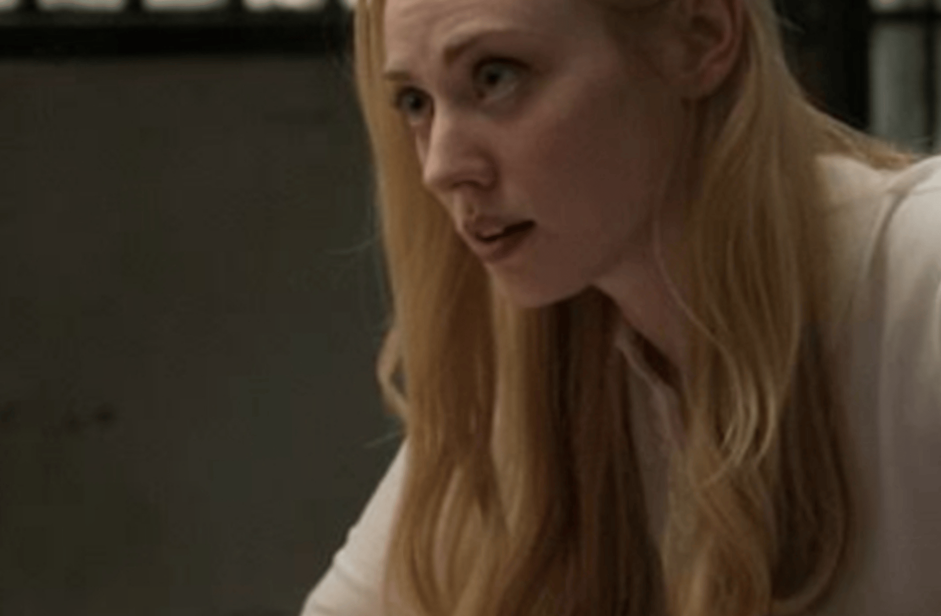 Karen page