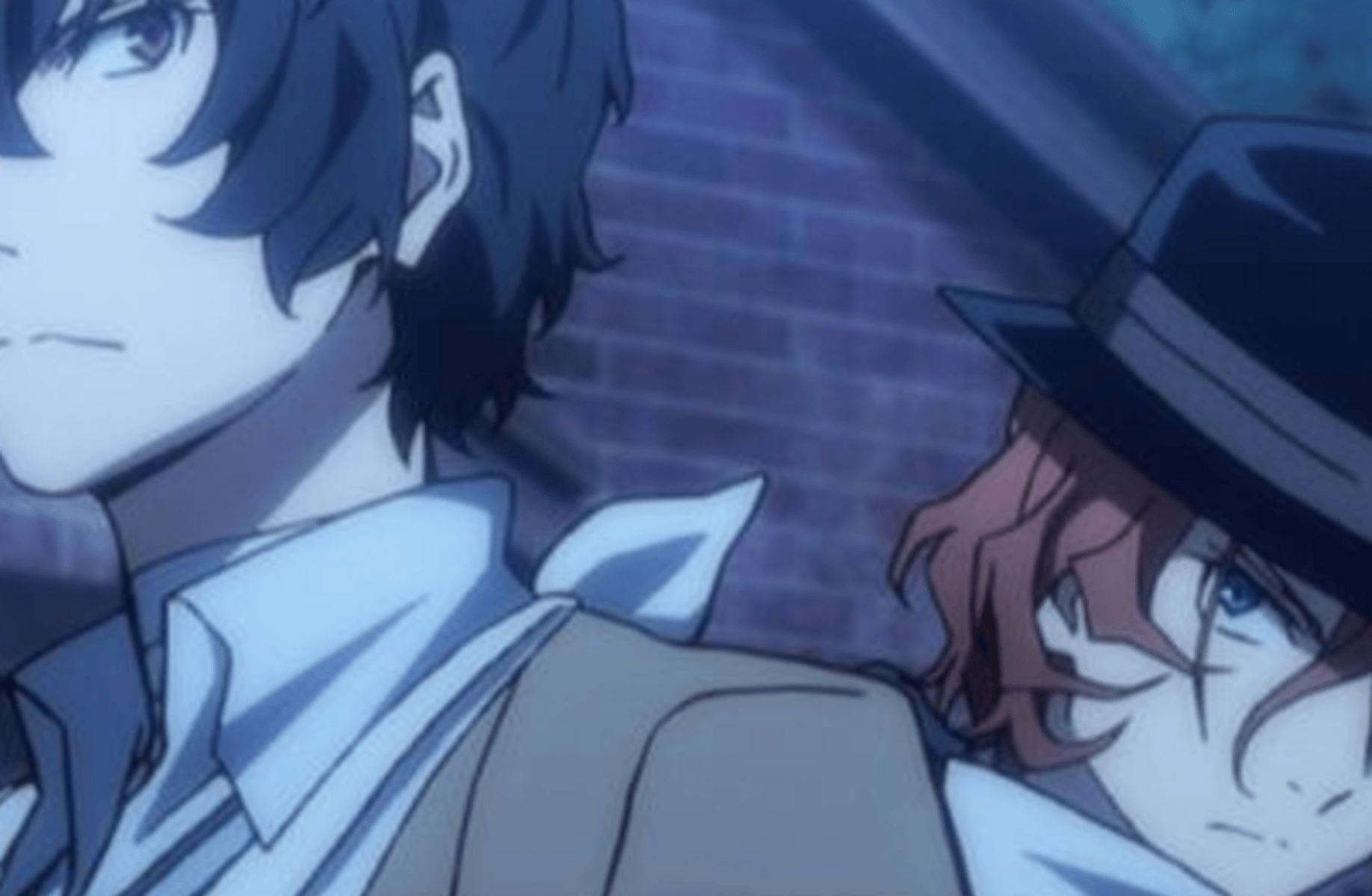 Dazai