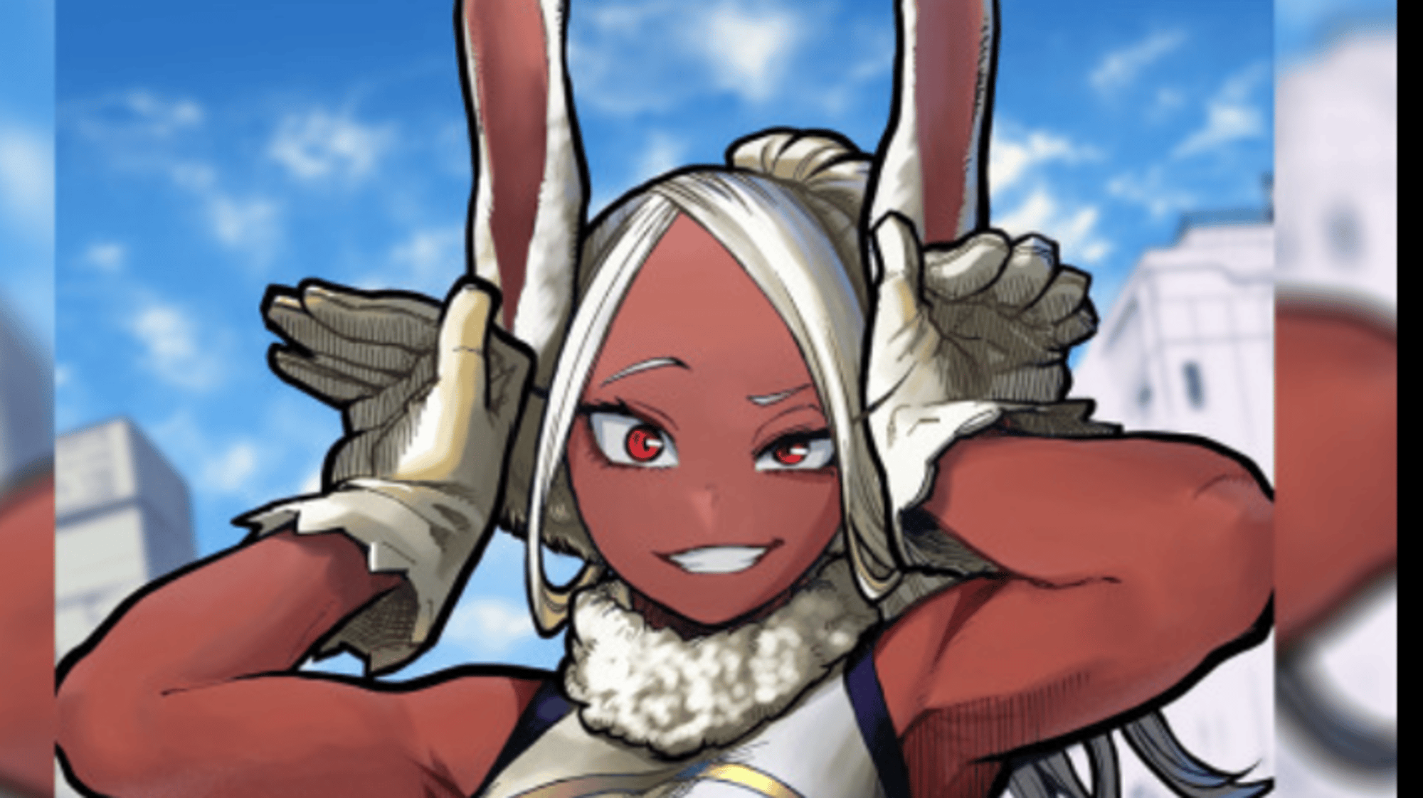 Class 1a