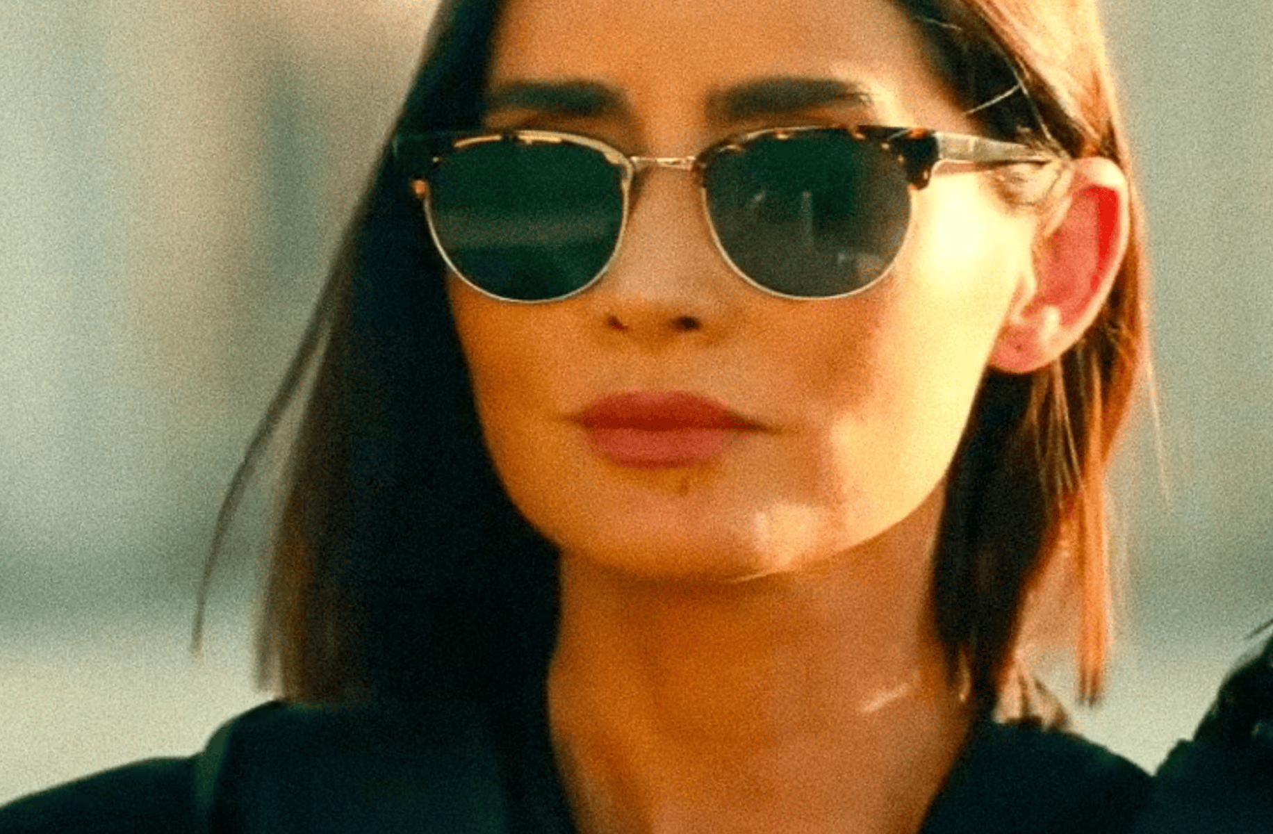 Rita Secada