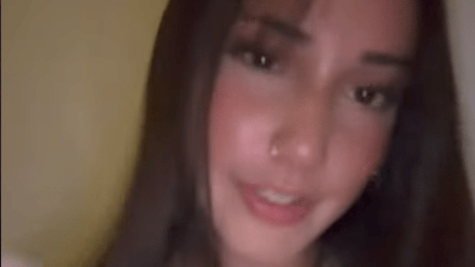 Alona