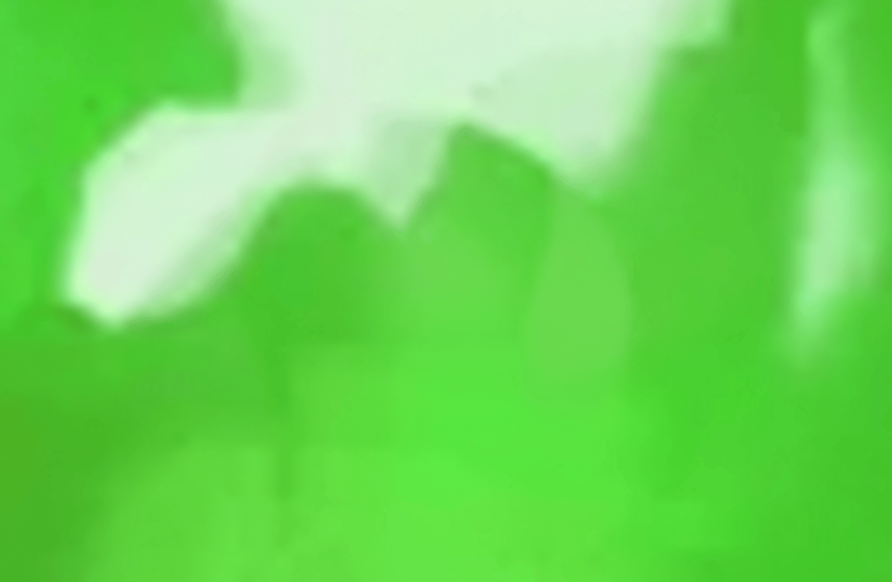 Slime Lab RP