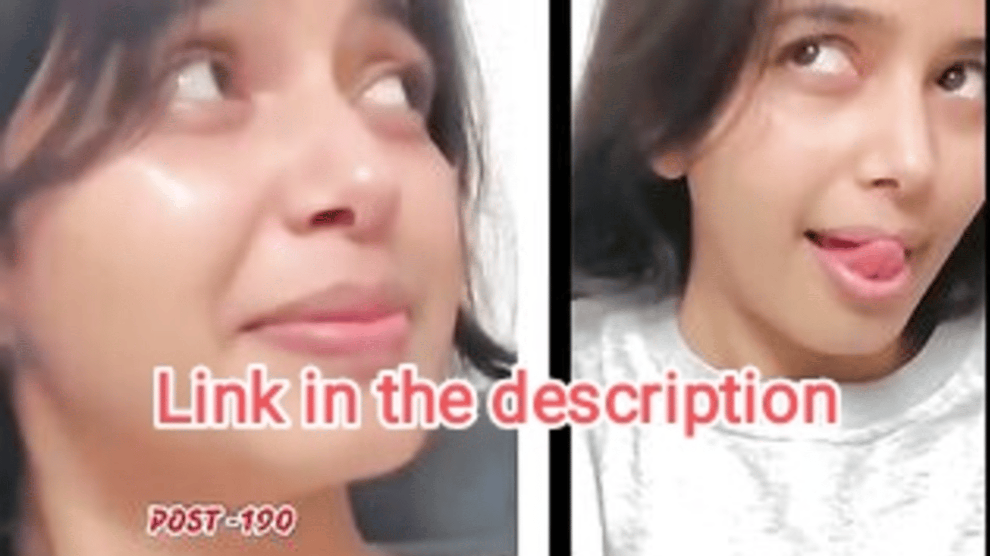 Shah Sapna Kumari