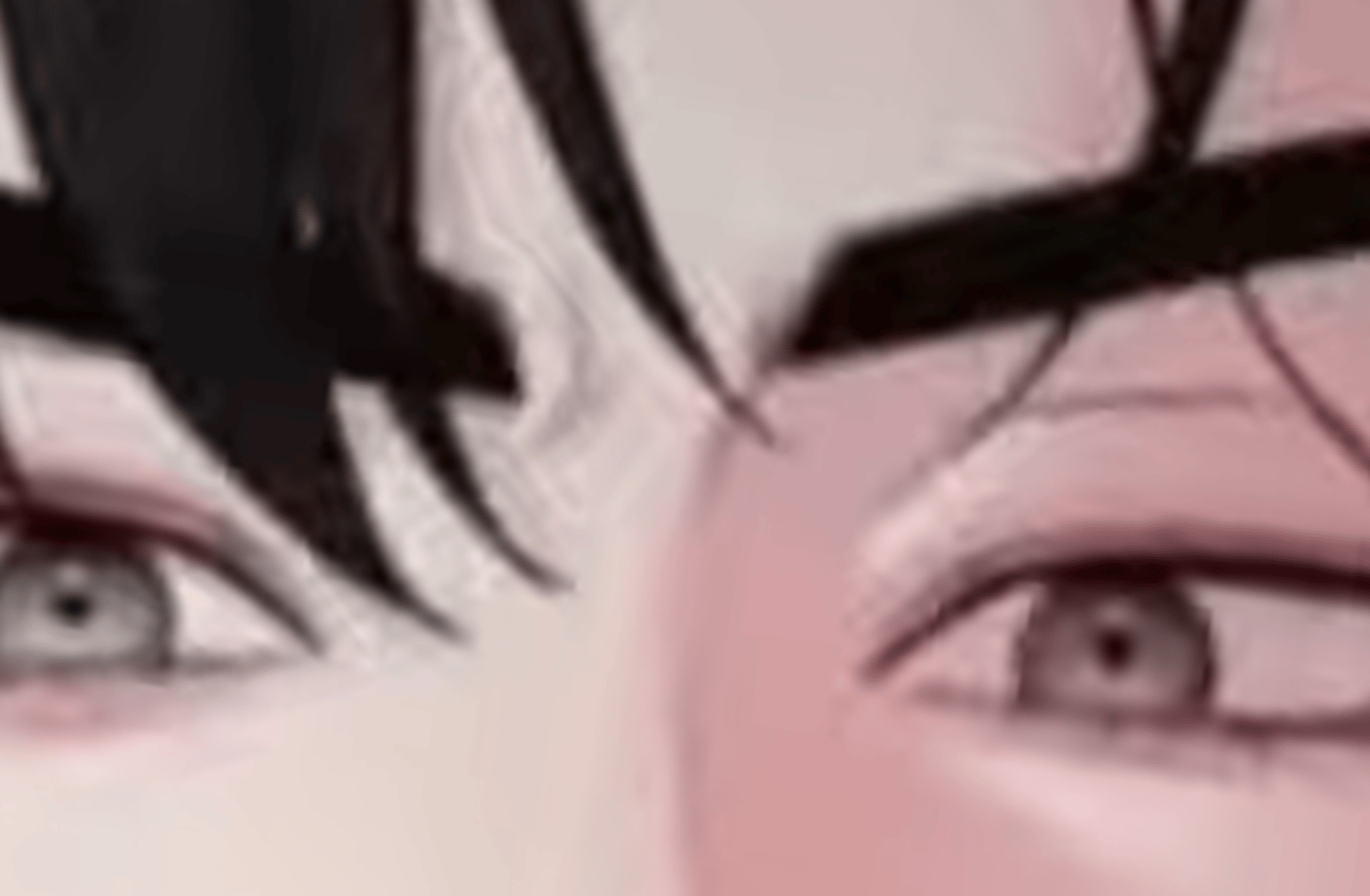 Sam