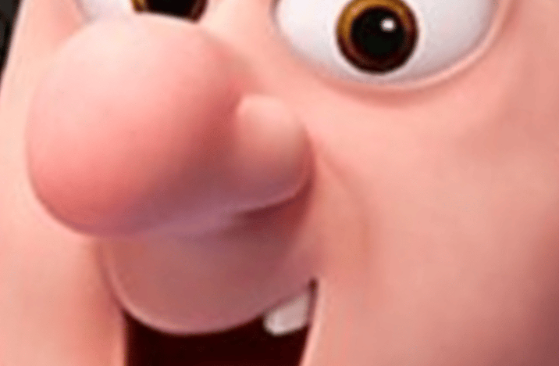 Gargamel