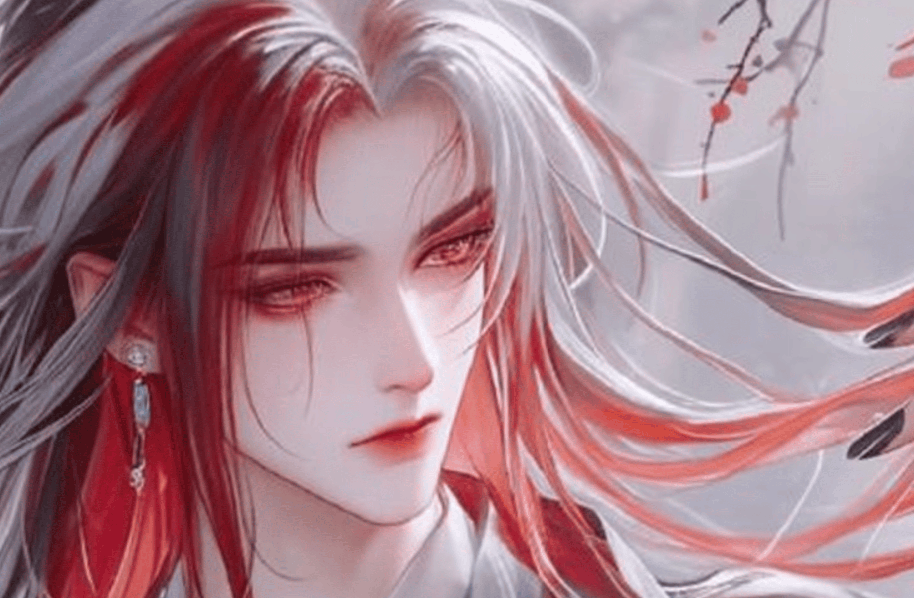 Kenji