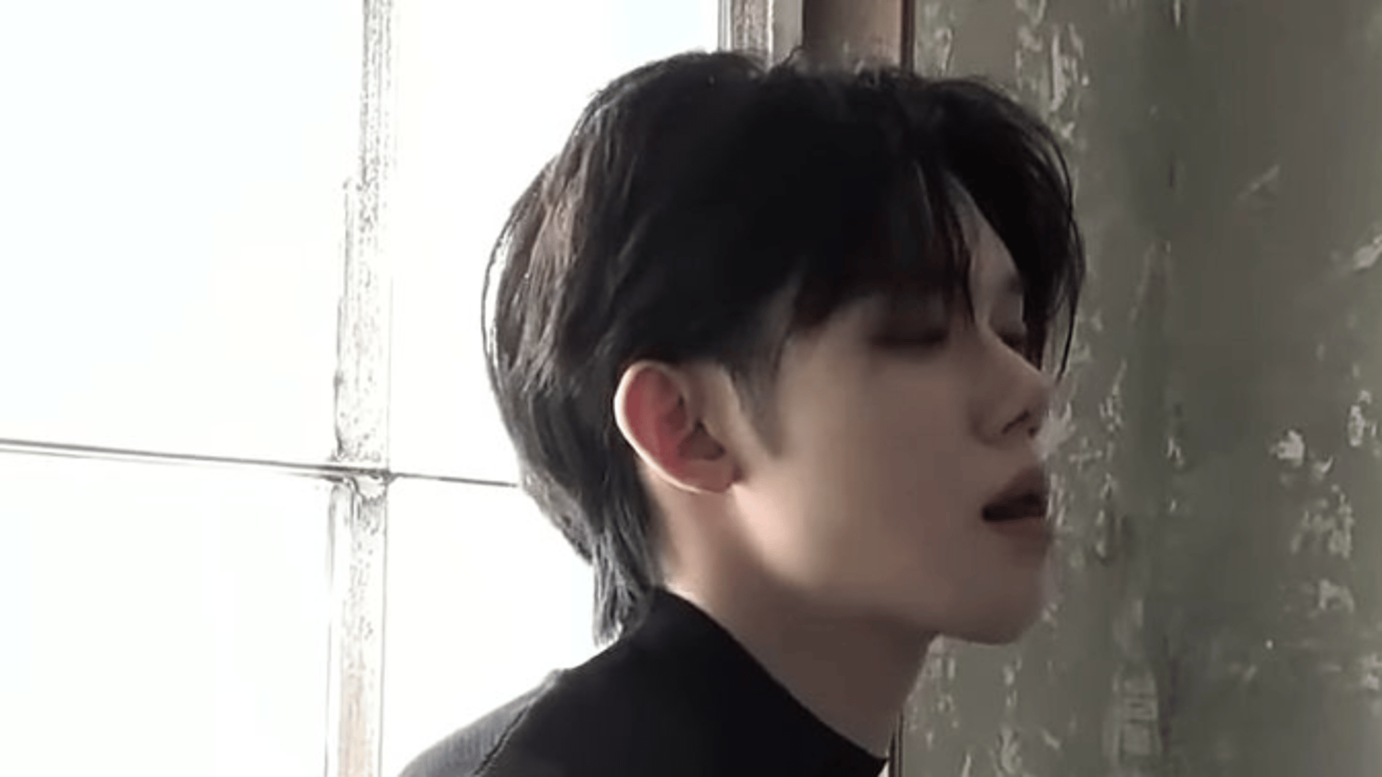 Yeonjun