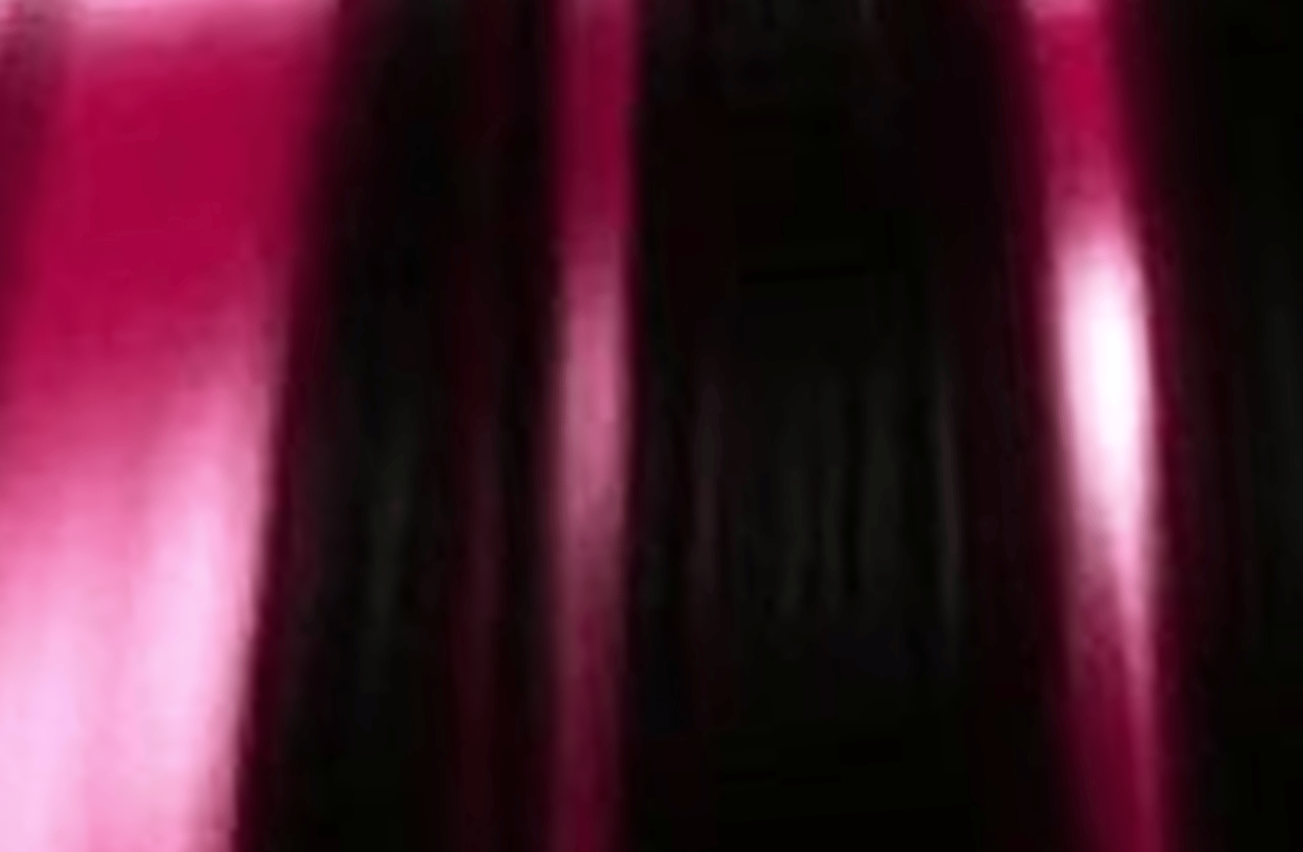 Draculaura