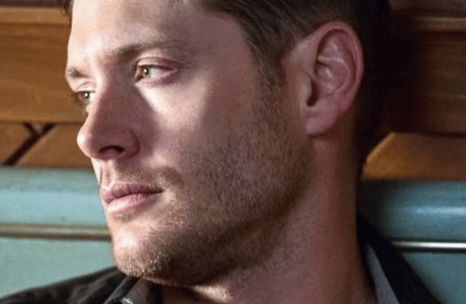 Dean Winchester