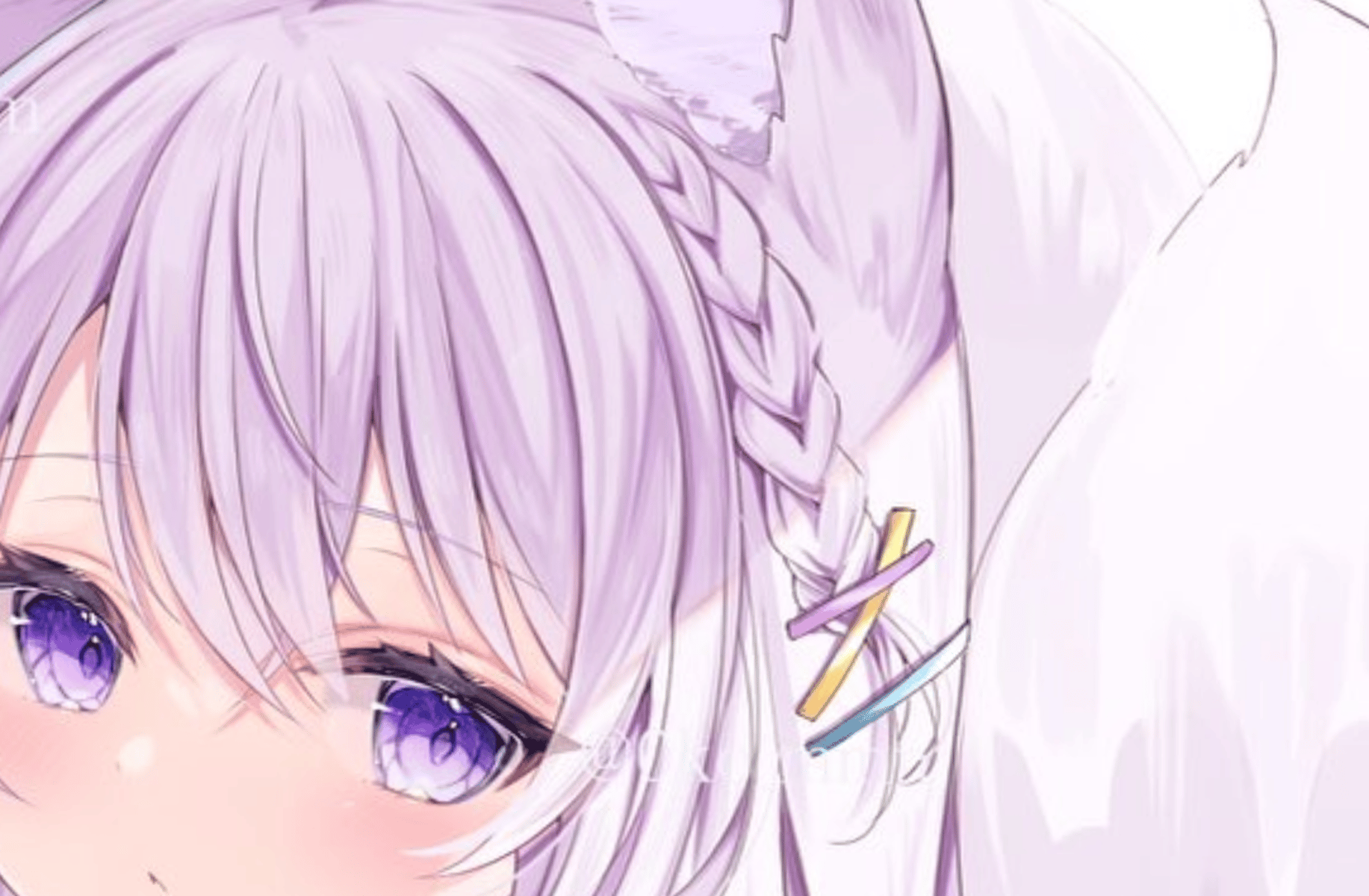 Olivia