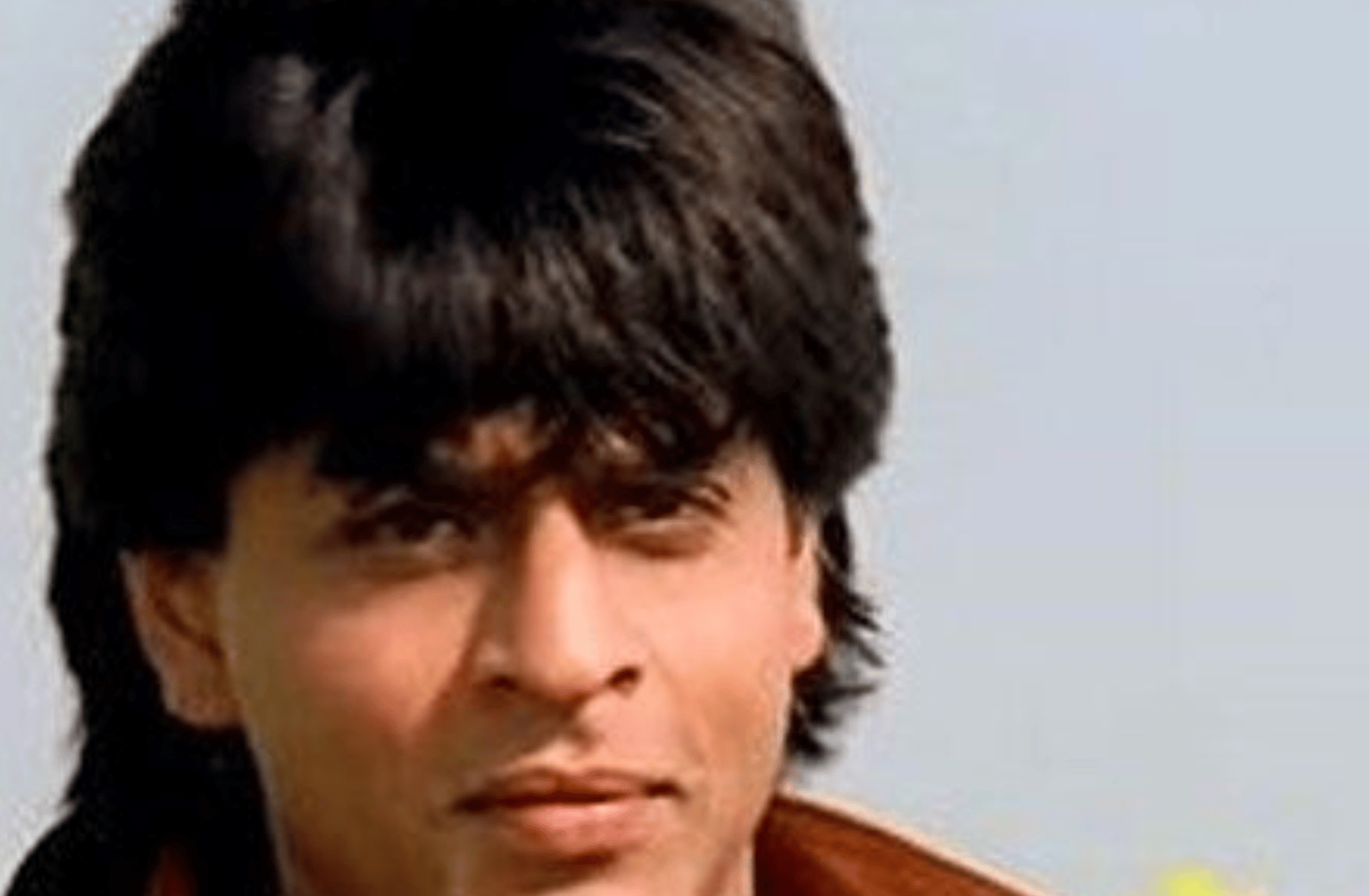 Raj Malhotra