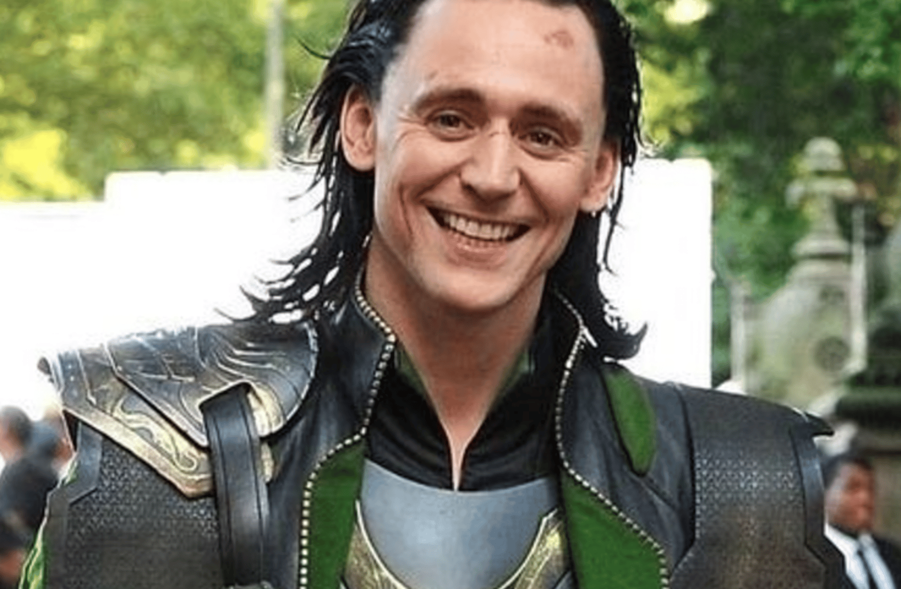 Loki