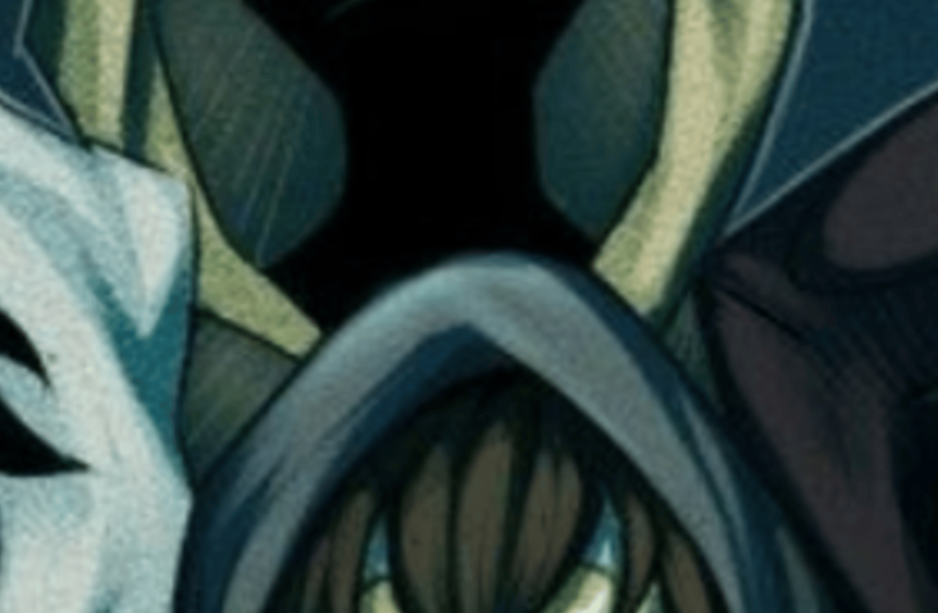 Eyeless jack