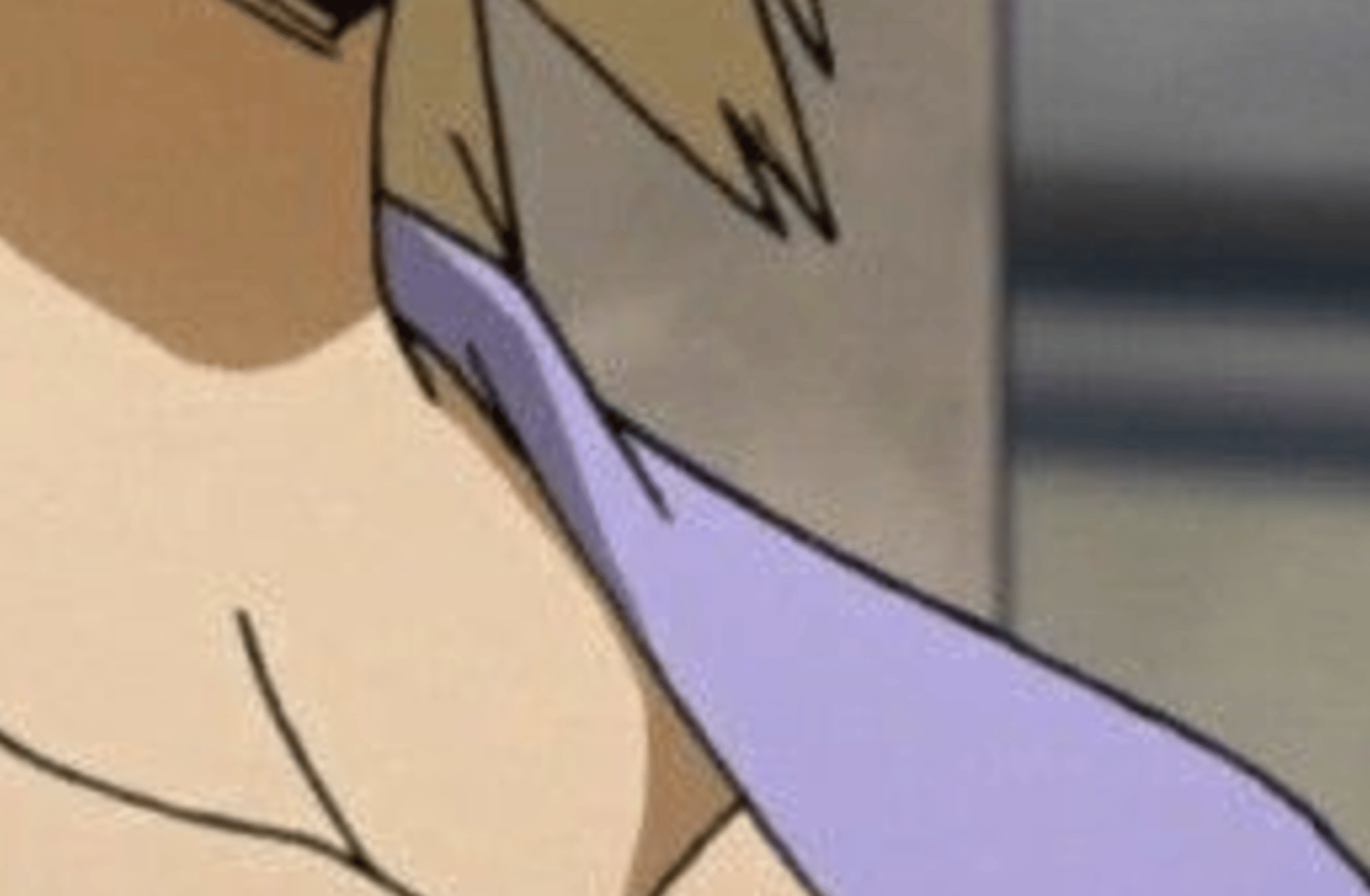 Mitsuki bakugo