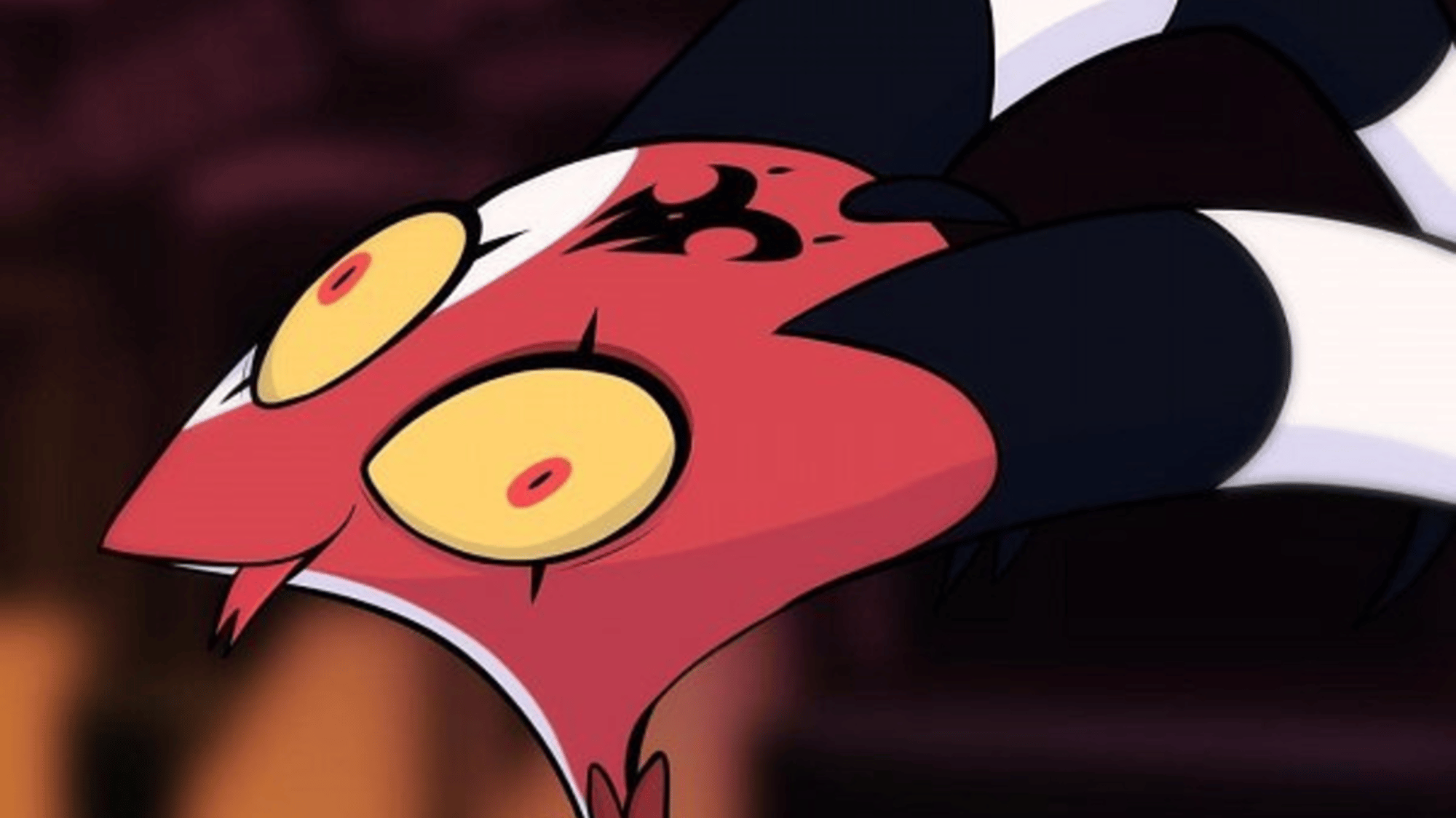 Blitzo