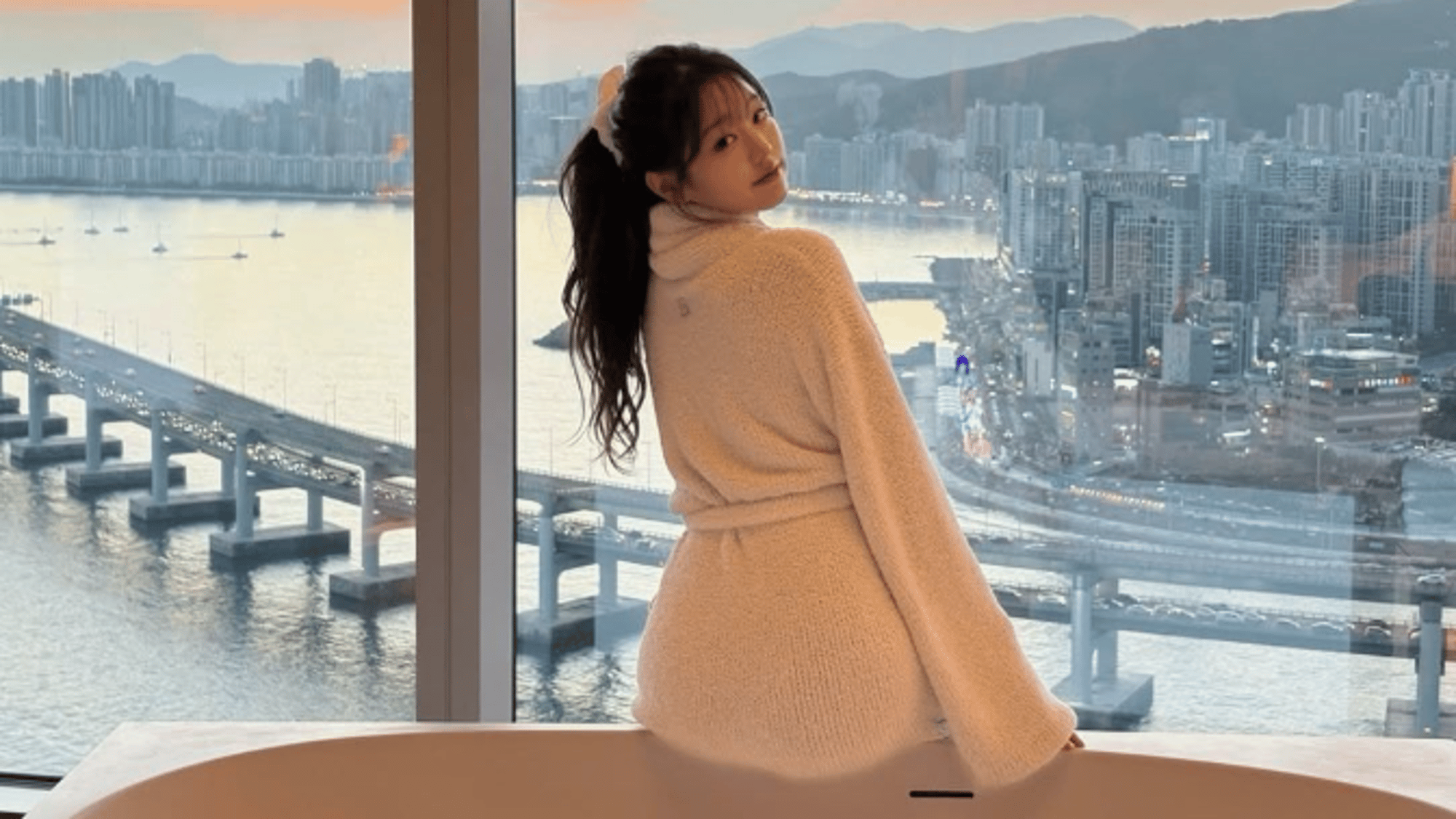 Wonyoung
